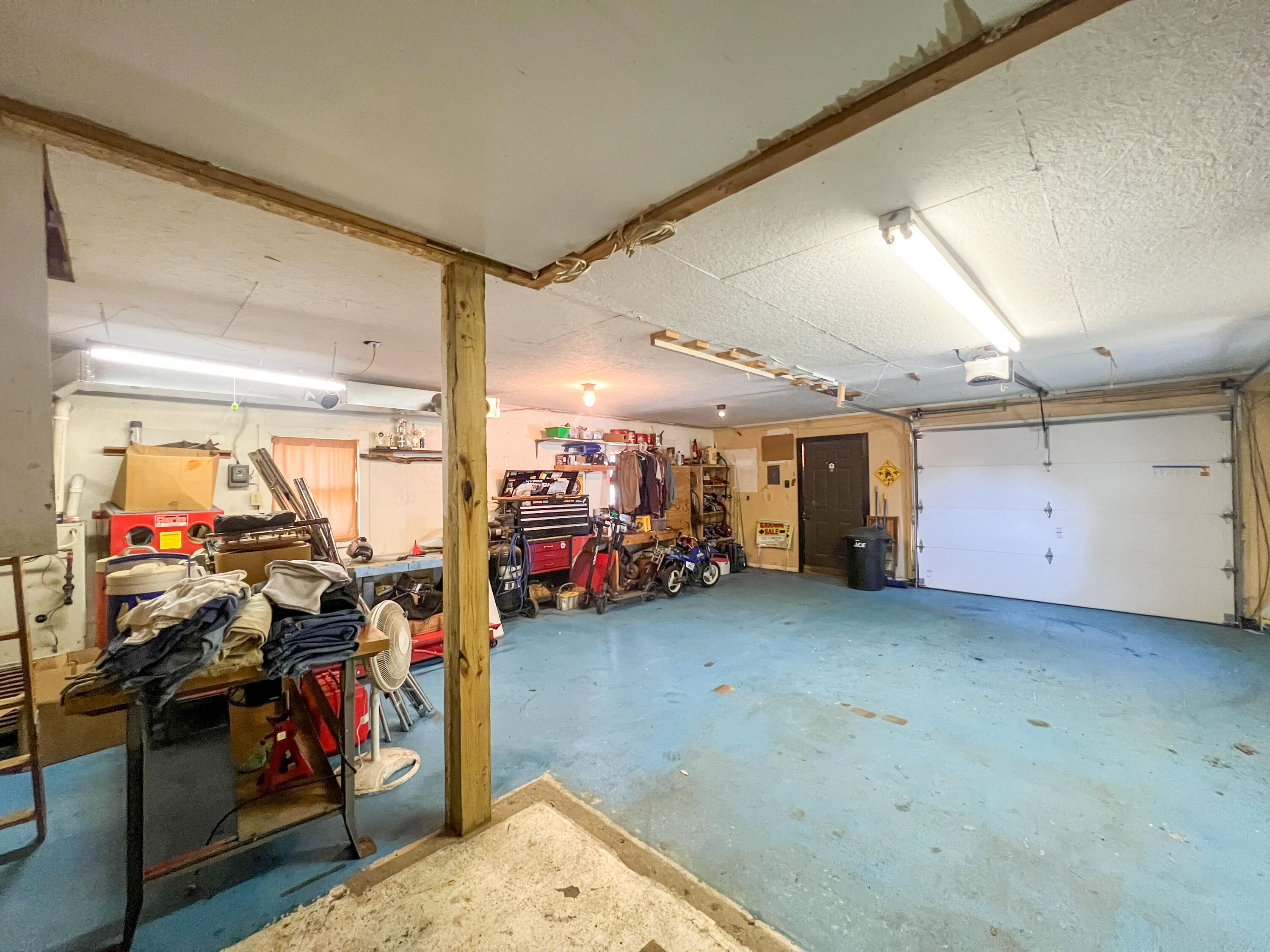 1222 S Wacouta Prairie Du Chien WI 53821 1964856 image33