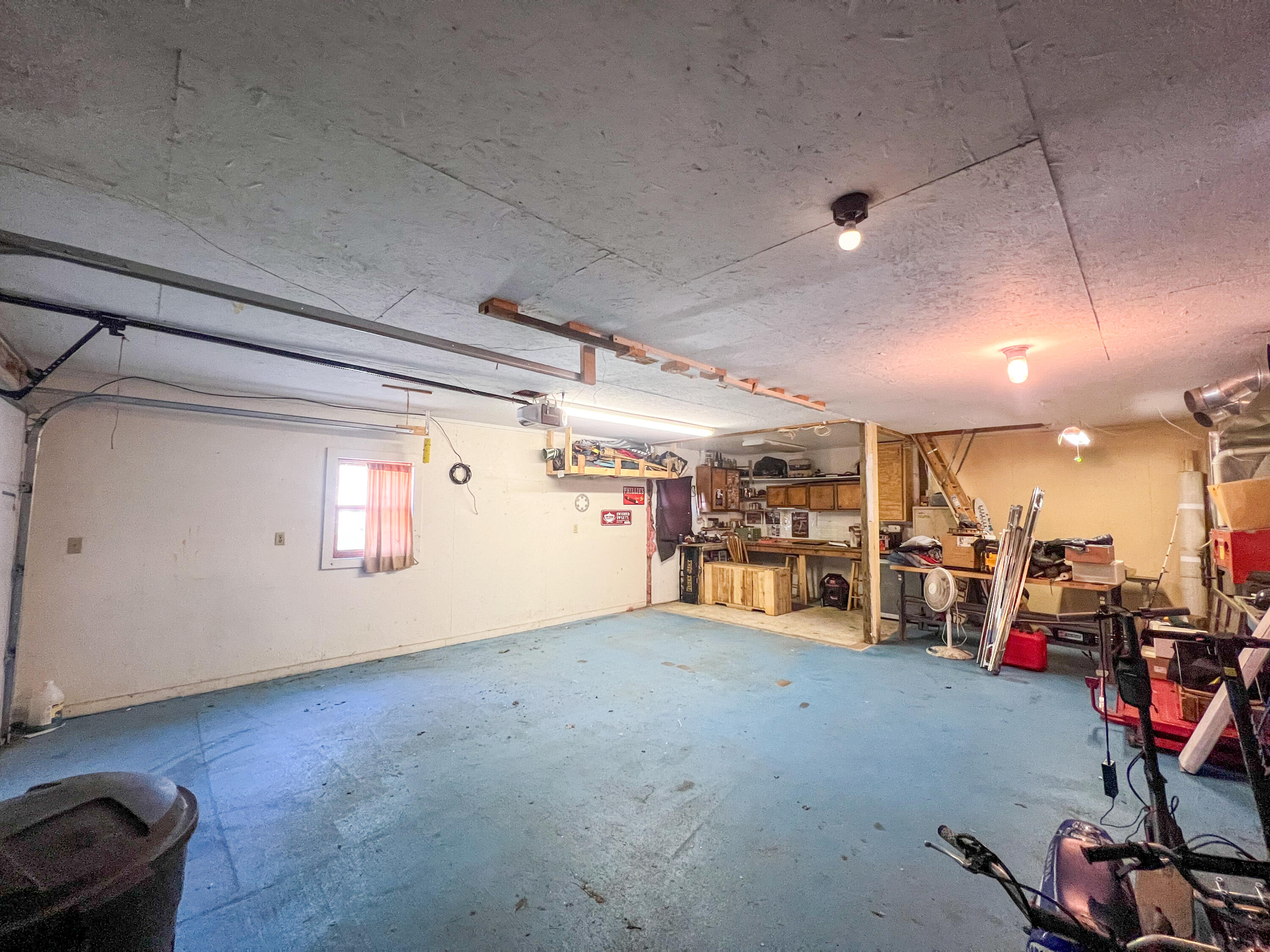 1222 S Wacouta Prairie Du Chien WI 53821 1964856 image34