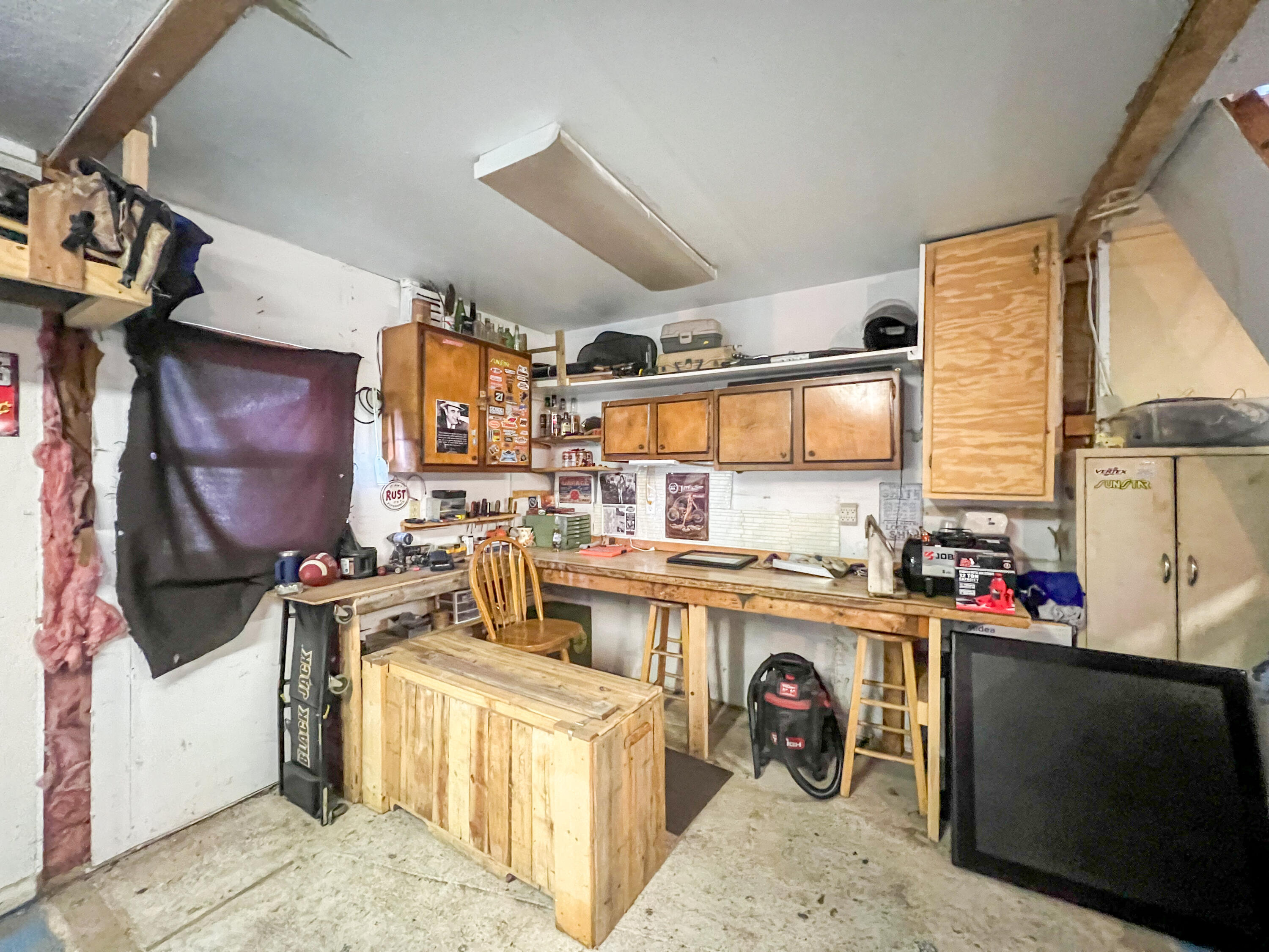 1222 S Wacouta Prairie Du Chien WI 53821 1964856 image35