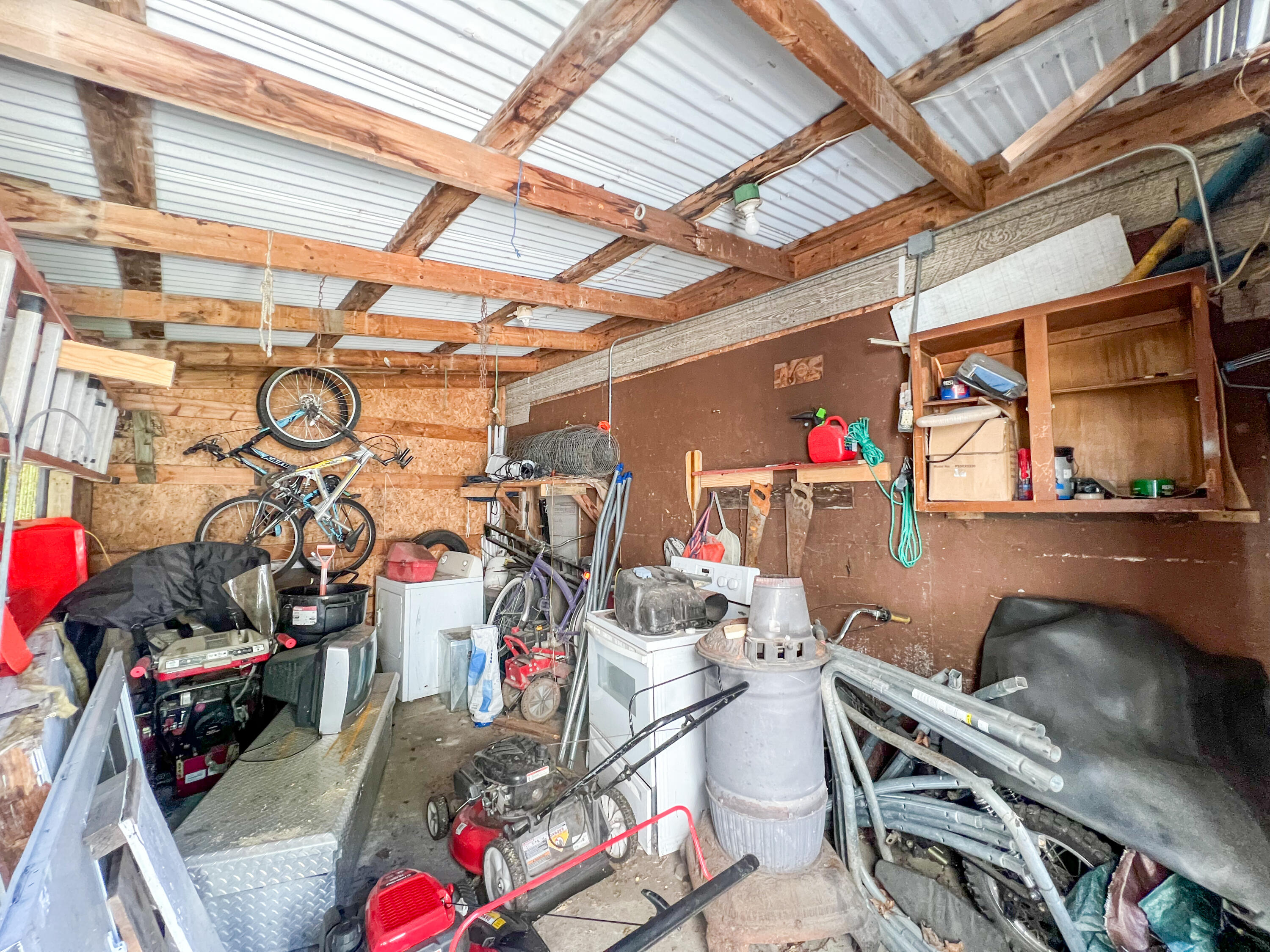 1222 S Wacouta Prairie Du Chien WI 53821 1964856 image36
