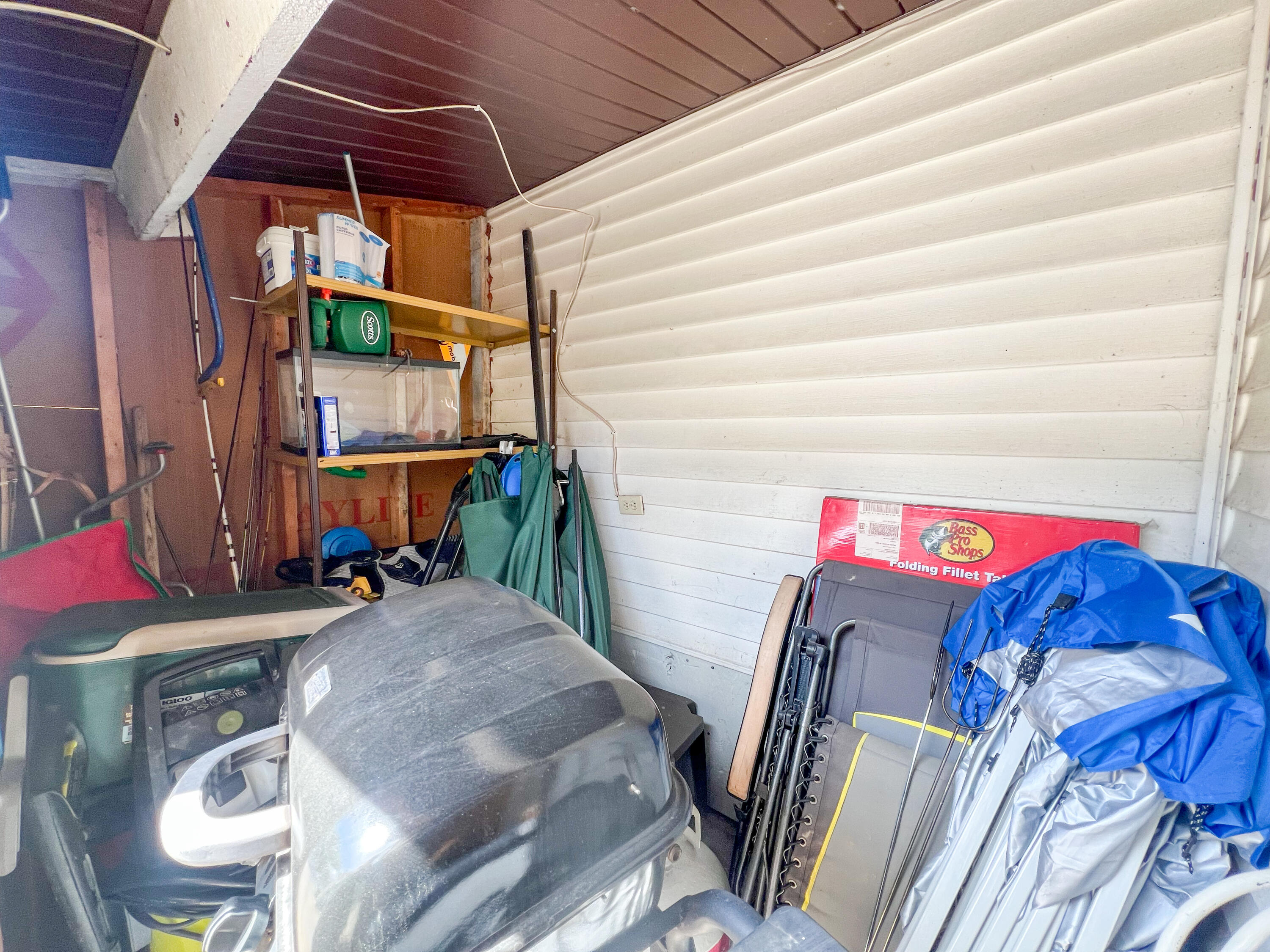 1222 S Wacouta Prairie Du Chien WI 53821 1964856 image37