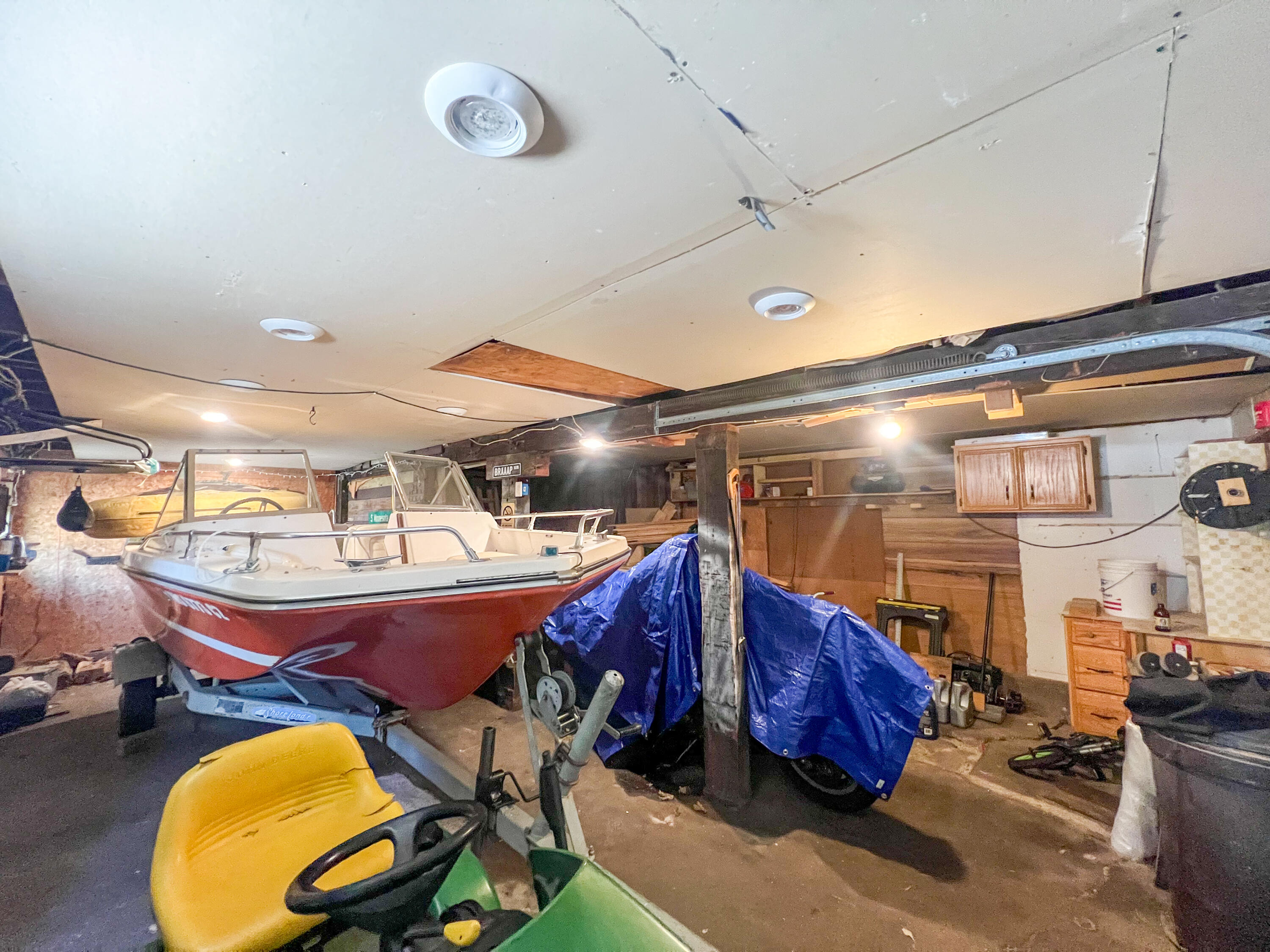 1222 S Wacouta Prairie Du Chien WI 53821 1964856 image38