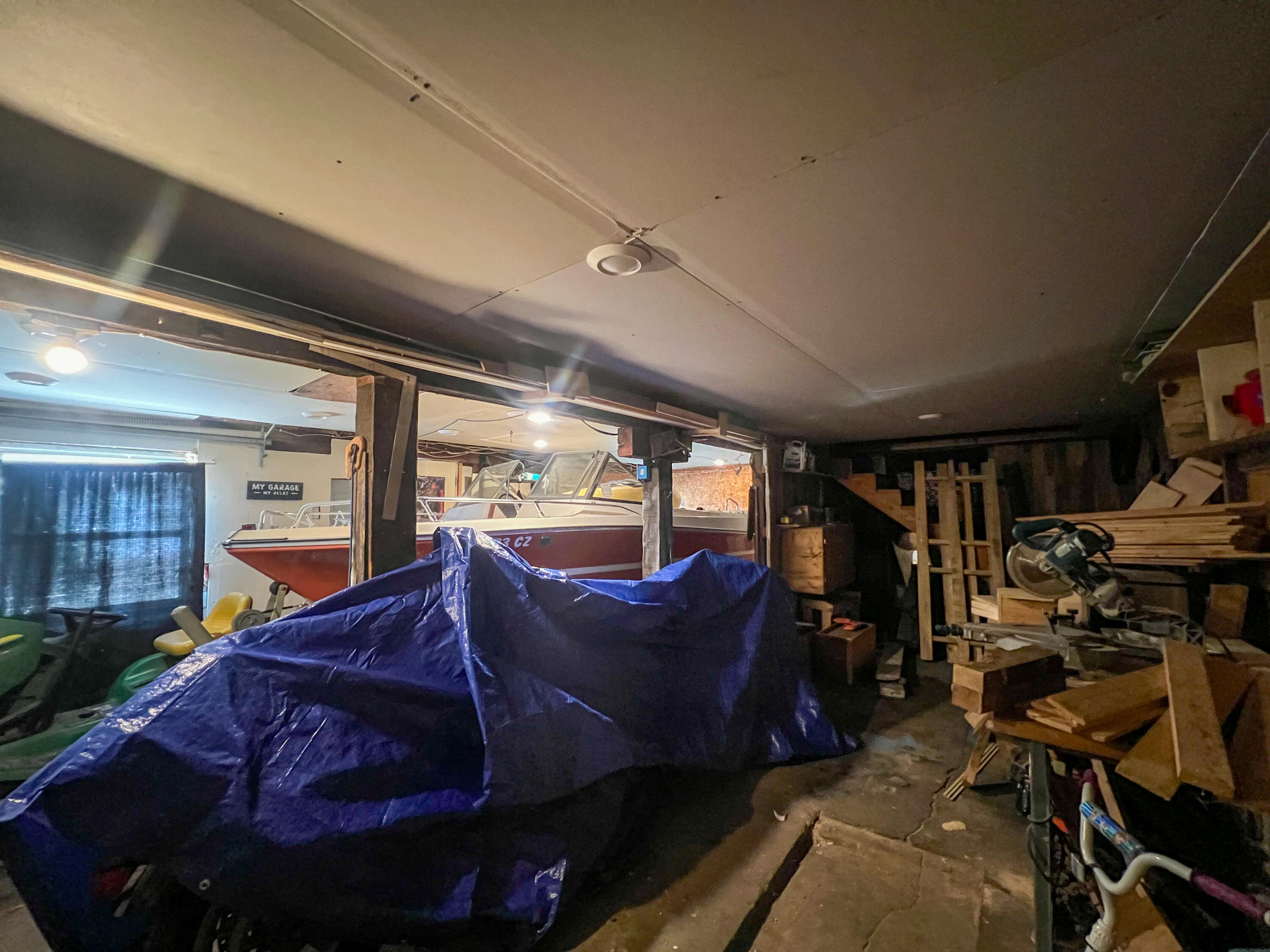1222 S Wacouta Prairie Du Chien WI 53821 1964856 image39