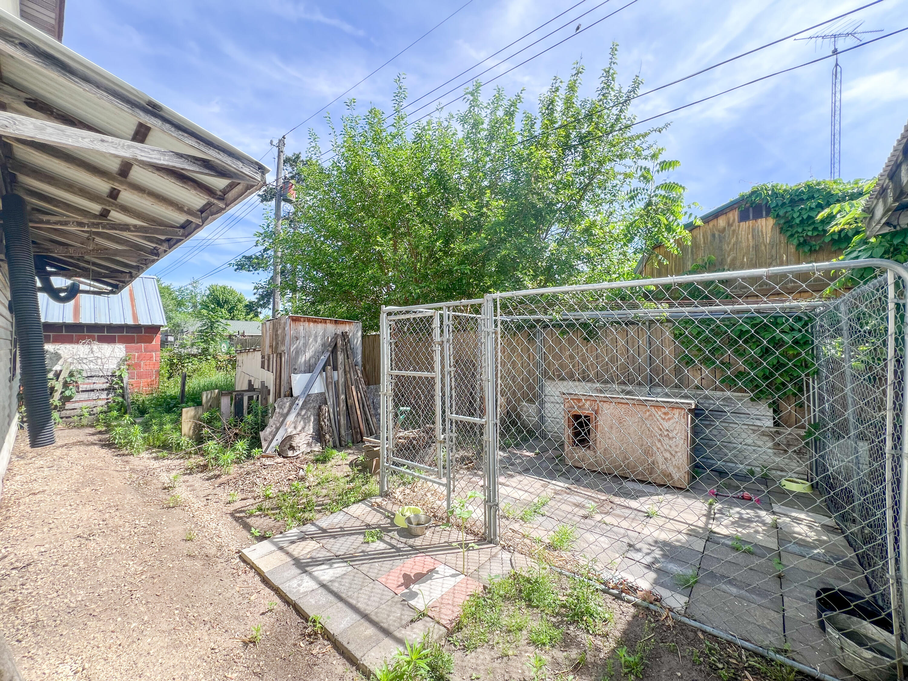 1222 S Wacouta Prairie Du Chien WI 53821 1964856 image40