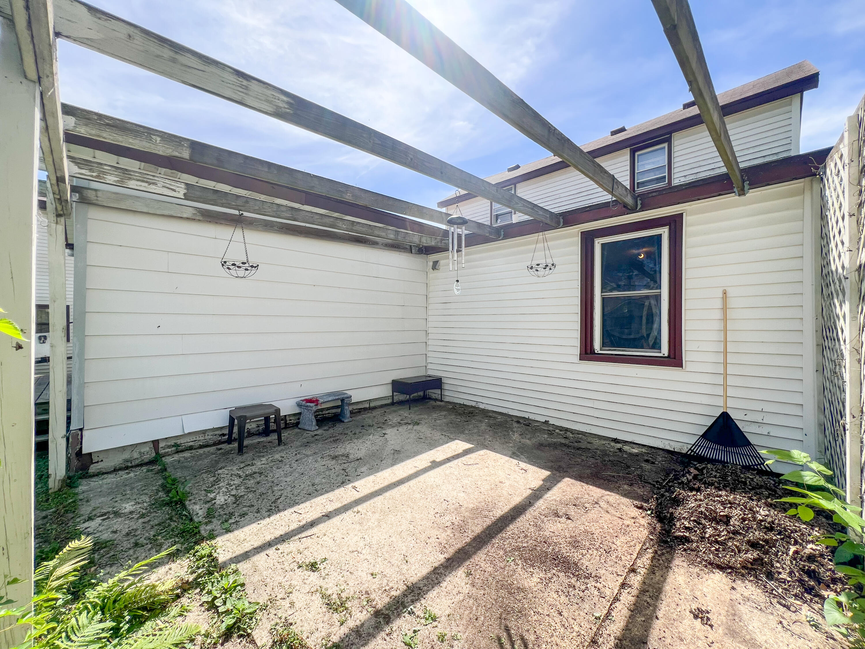 1222 S Wacouta Prairie Du Chien WI 53821 1964856 image41