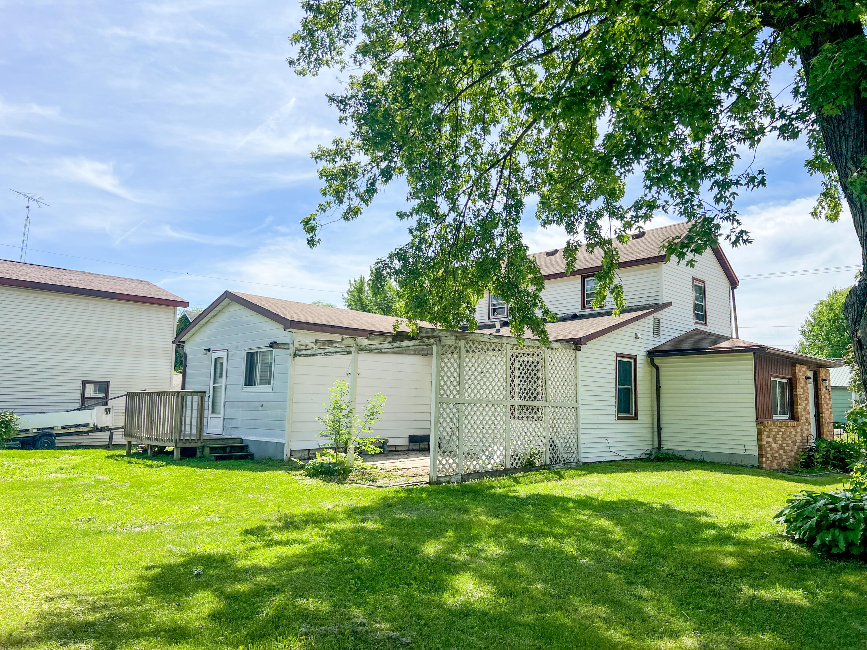1222 S Wacouta Prairie Du Chien WI 53821 1964856 image42