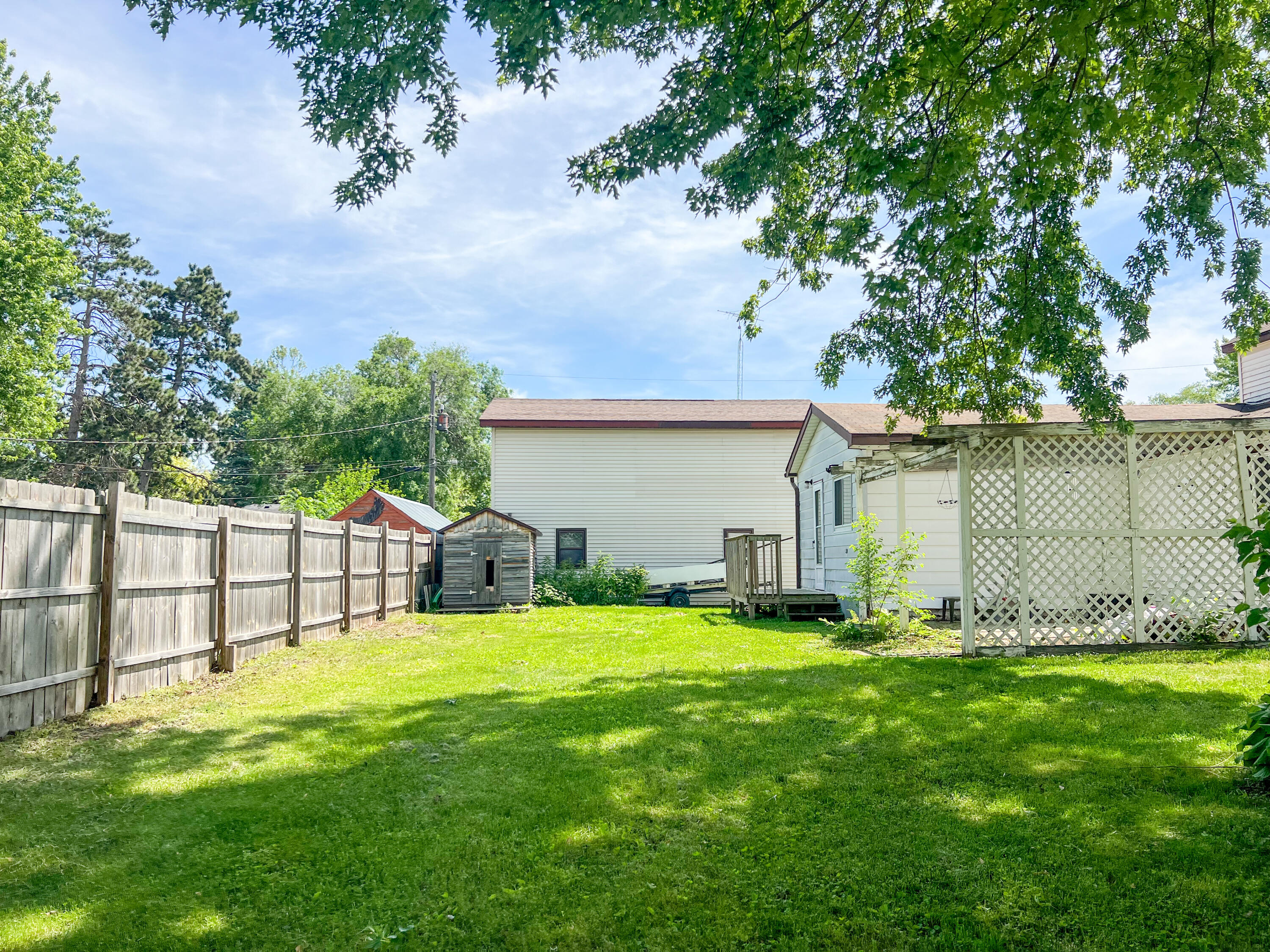 1222 S Wacouta Prairie Du Chien WI 53821 1964856 image43