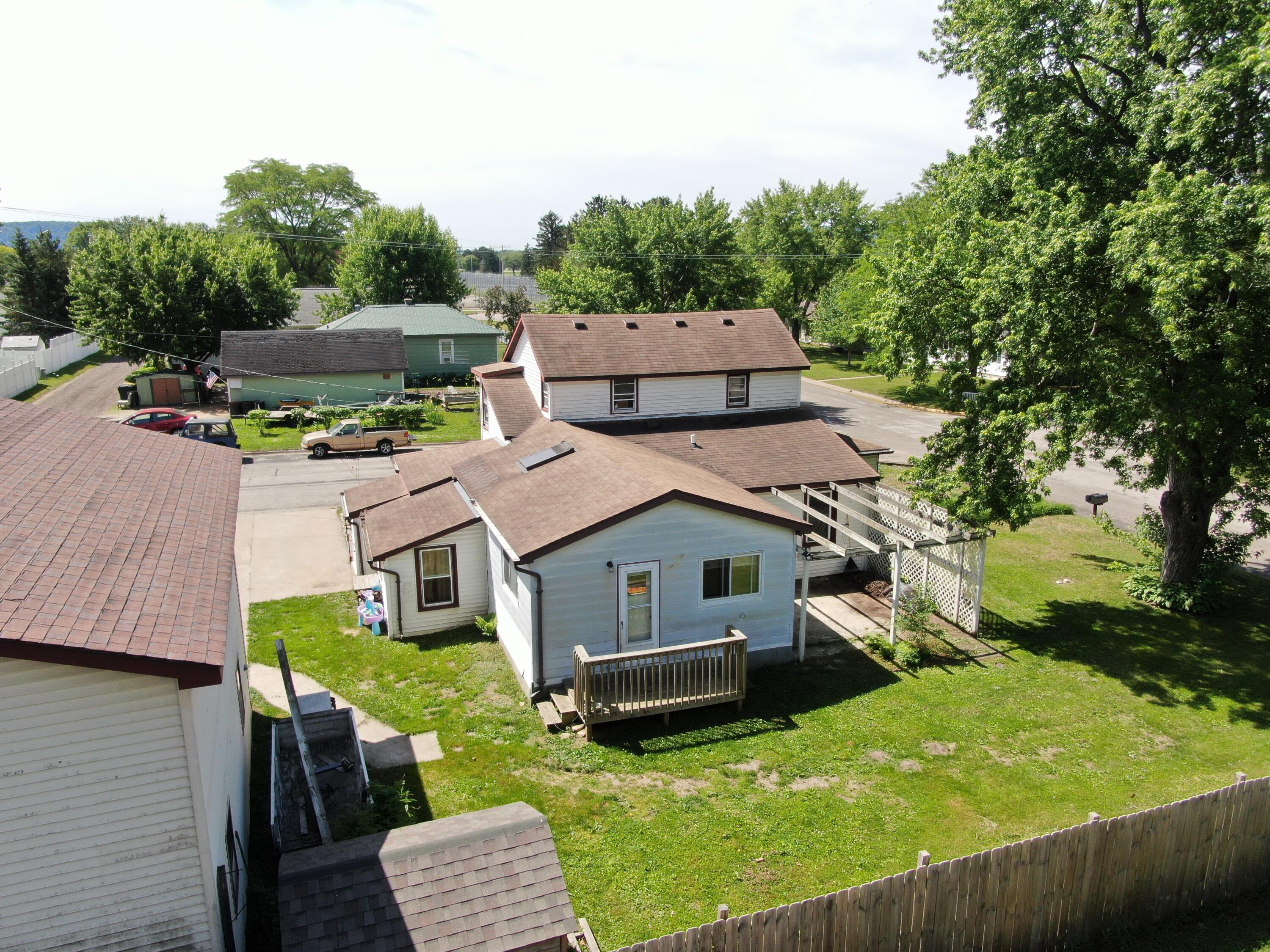 1222 S Wacouta Prairie Du Chien WI 53821 1964856 image44