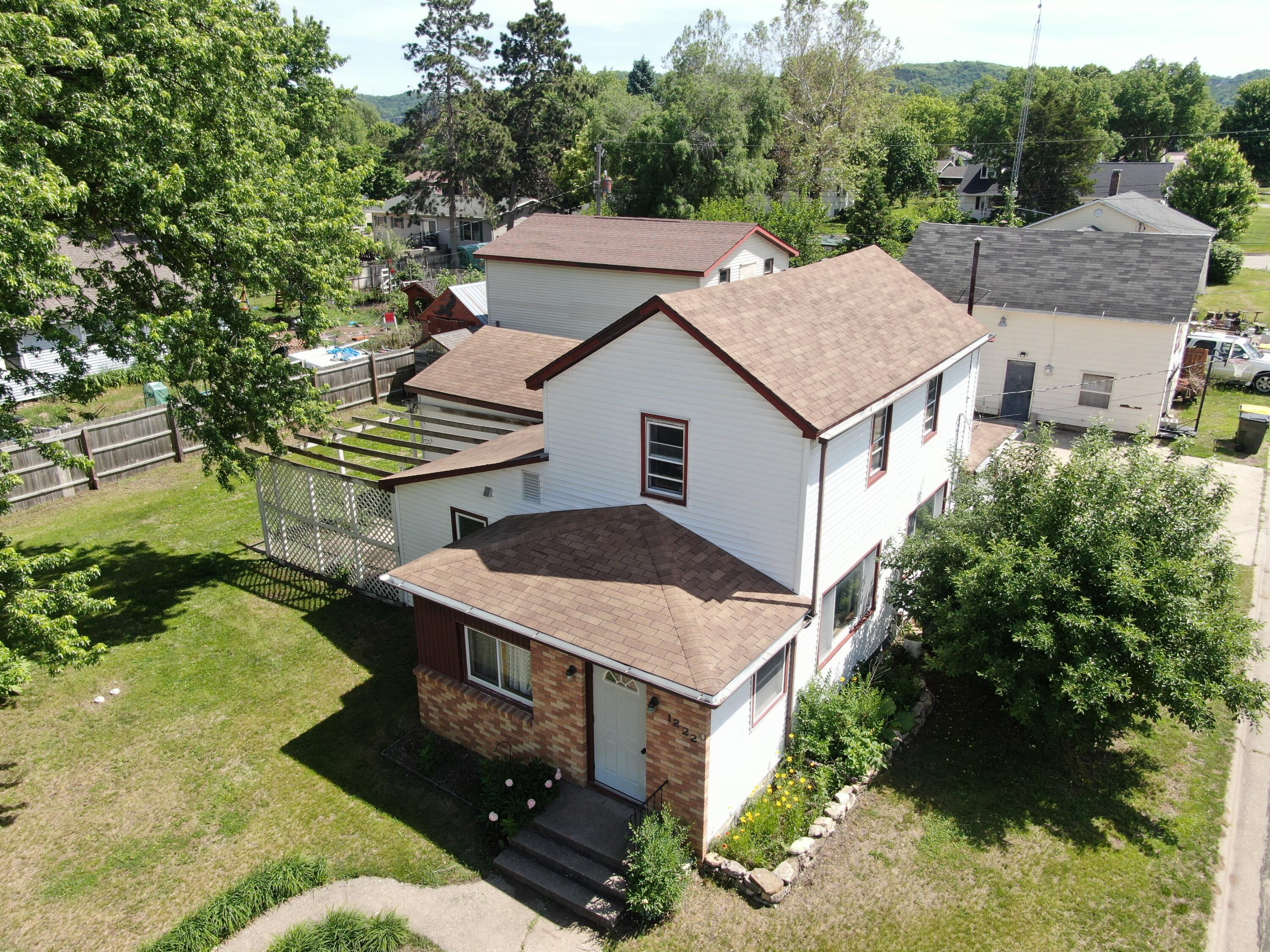 1222 S Wacouta Prairie Du Chien WI 53821 1964856 image47