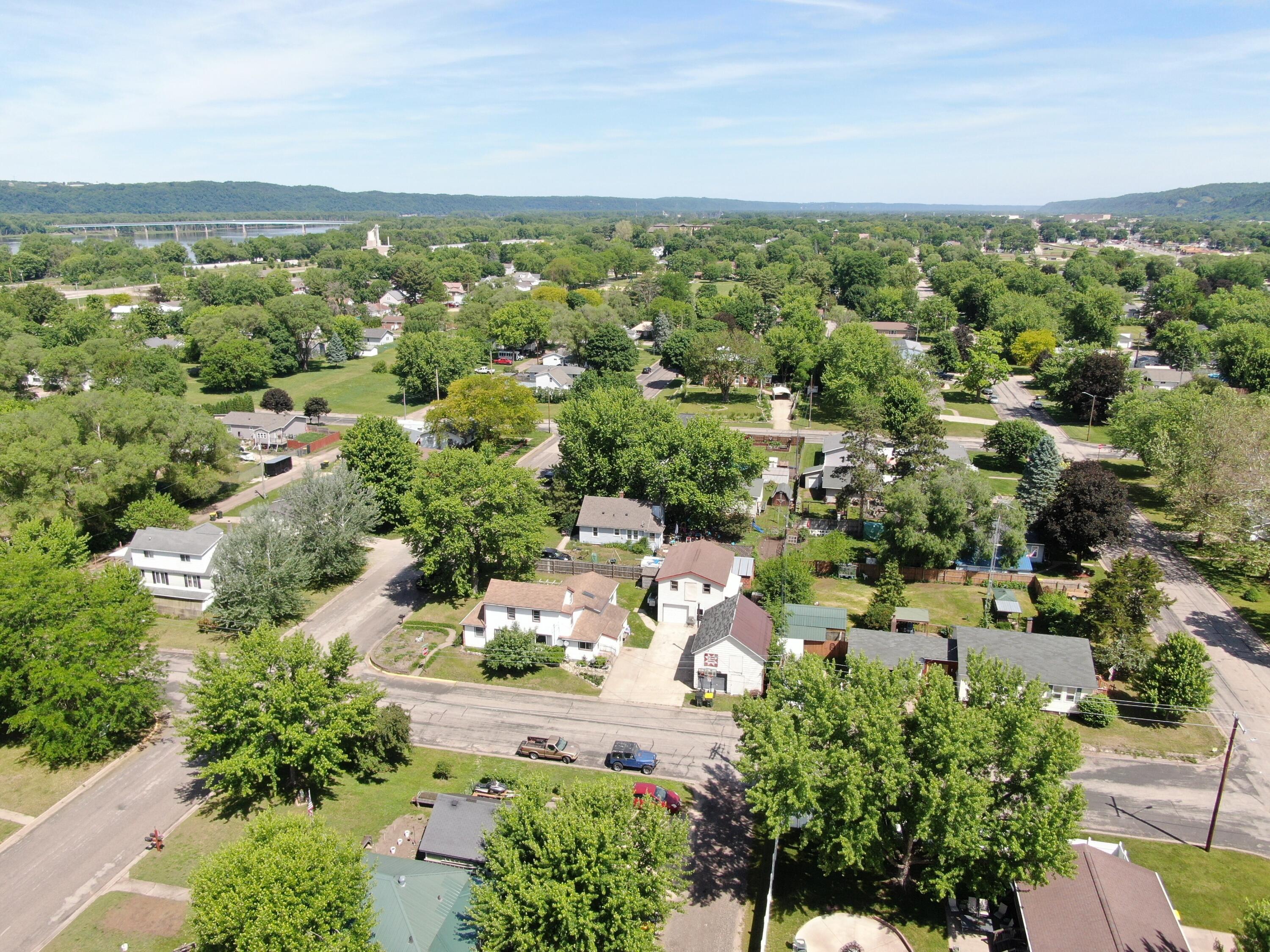 1222 S Wacouta Prairie Du Chien WI 53821 1964856 image51