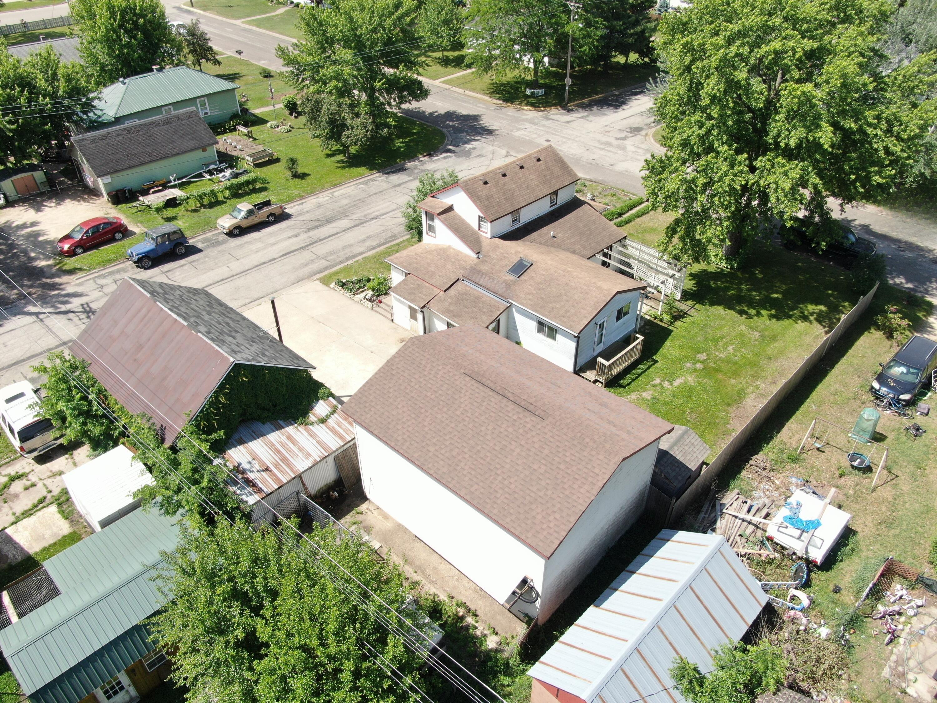 1222 S Wacouta Prairie Du Chien WI 53821 1964856 image52