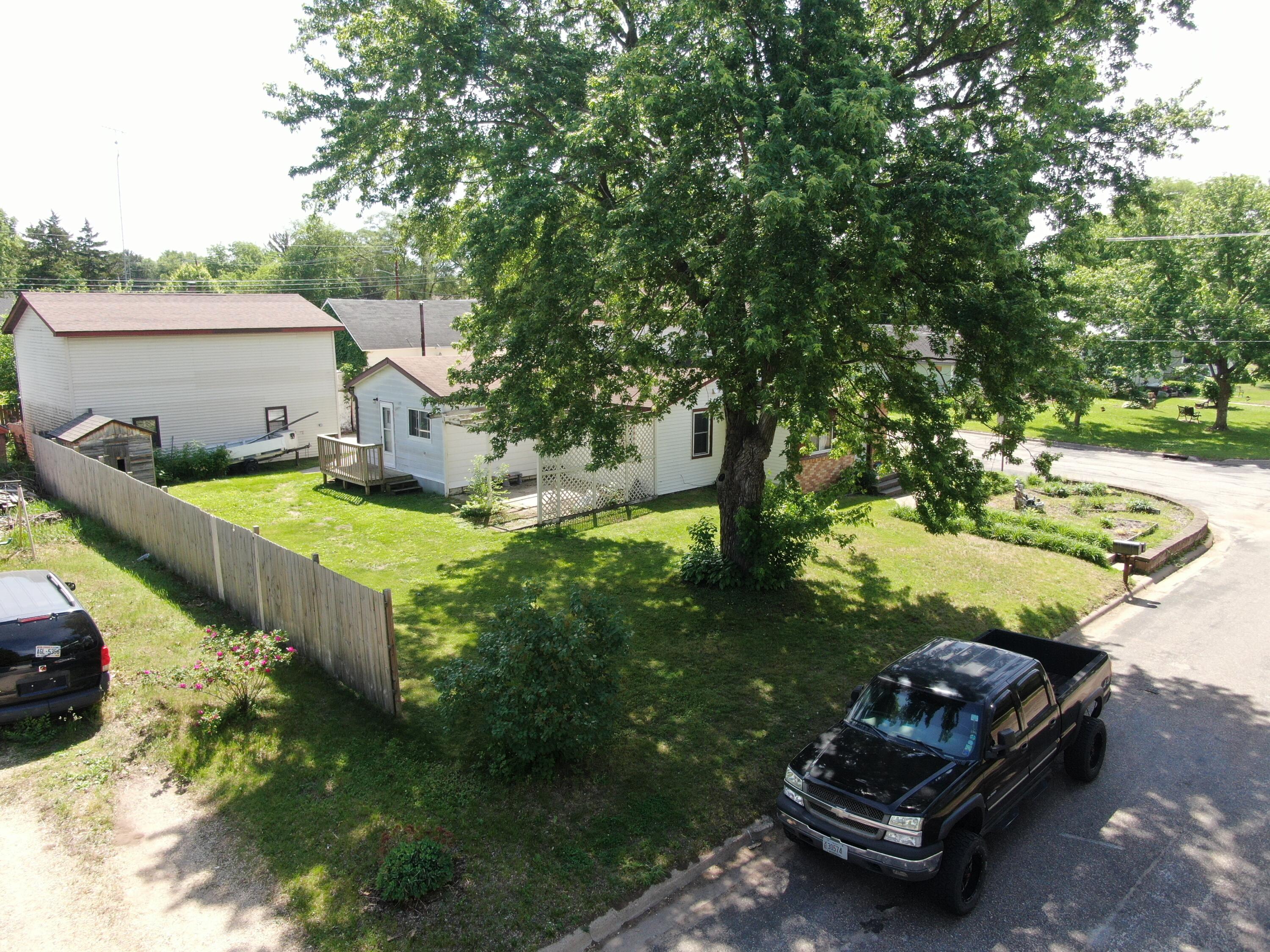 1222 S Wacouta Prairie Du Chien WI 53821 1964856 image53