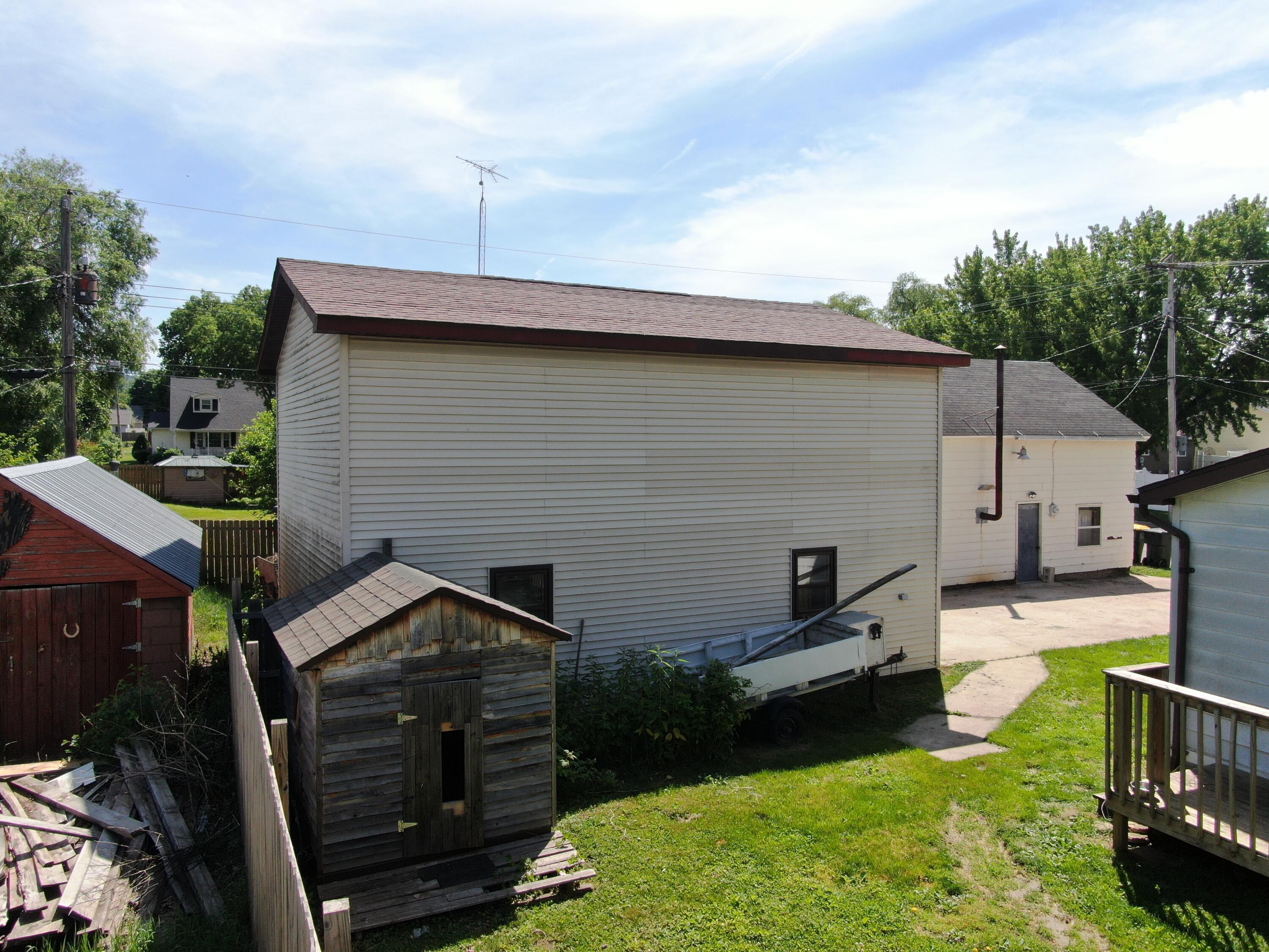 1222 S Wacouta Prairie Du Chien WI 53821 1964856 image54