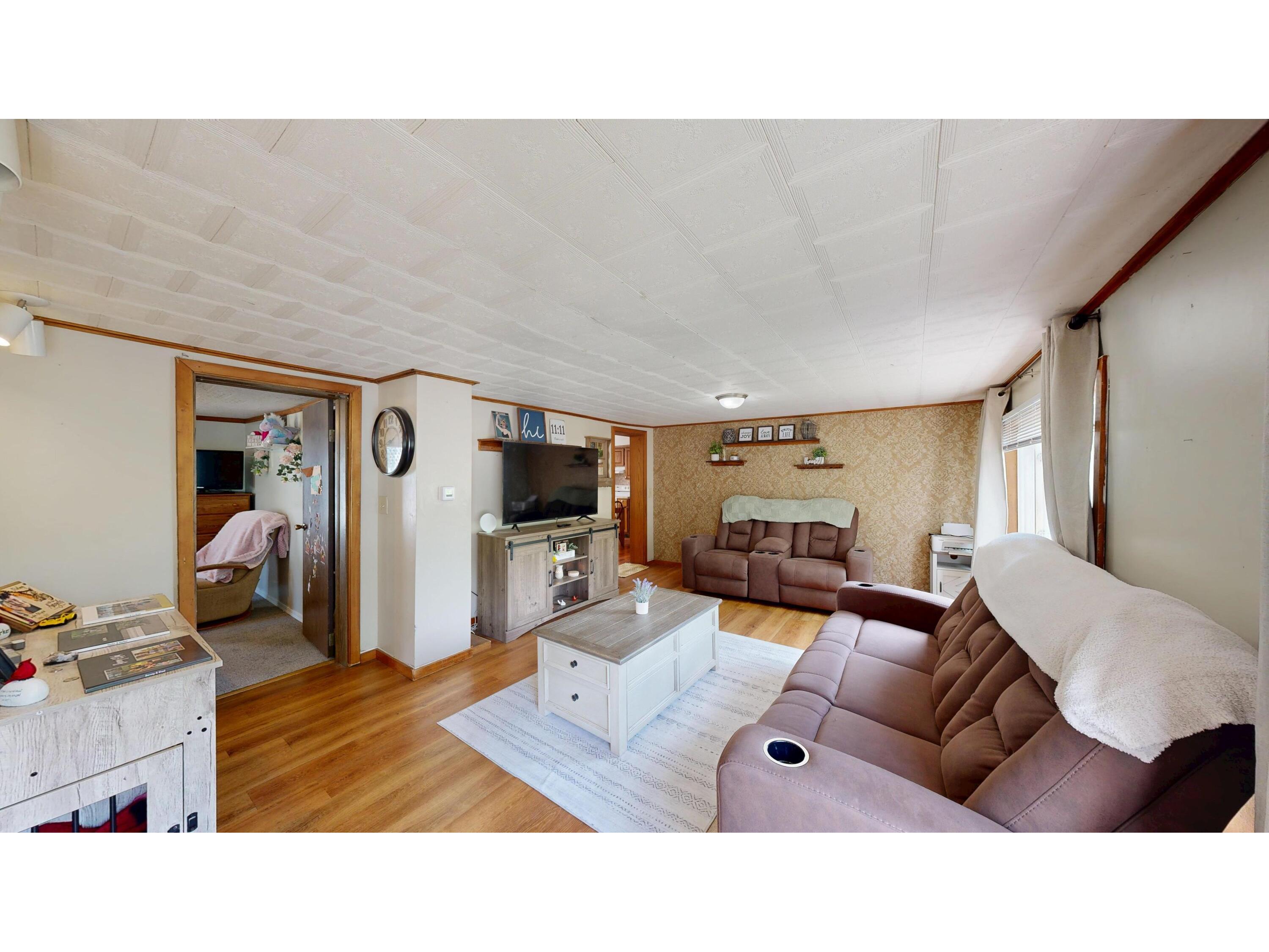 1222 S Wacouta Prairie Du Chien WI 53821 1964856 image6