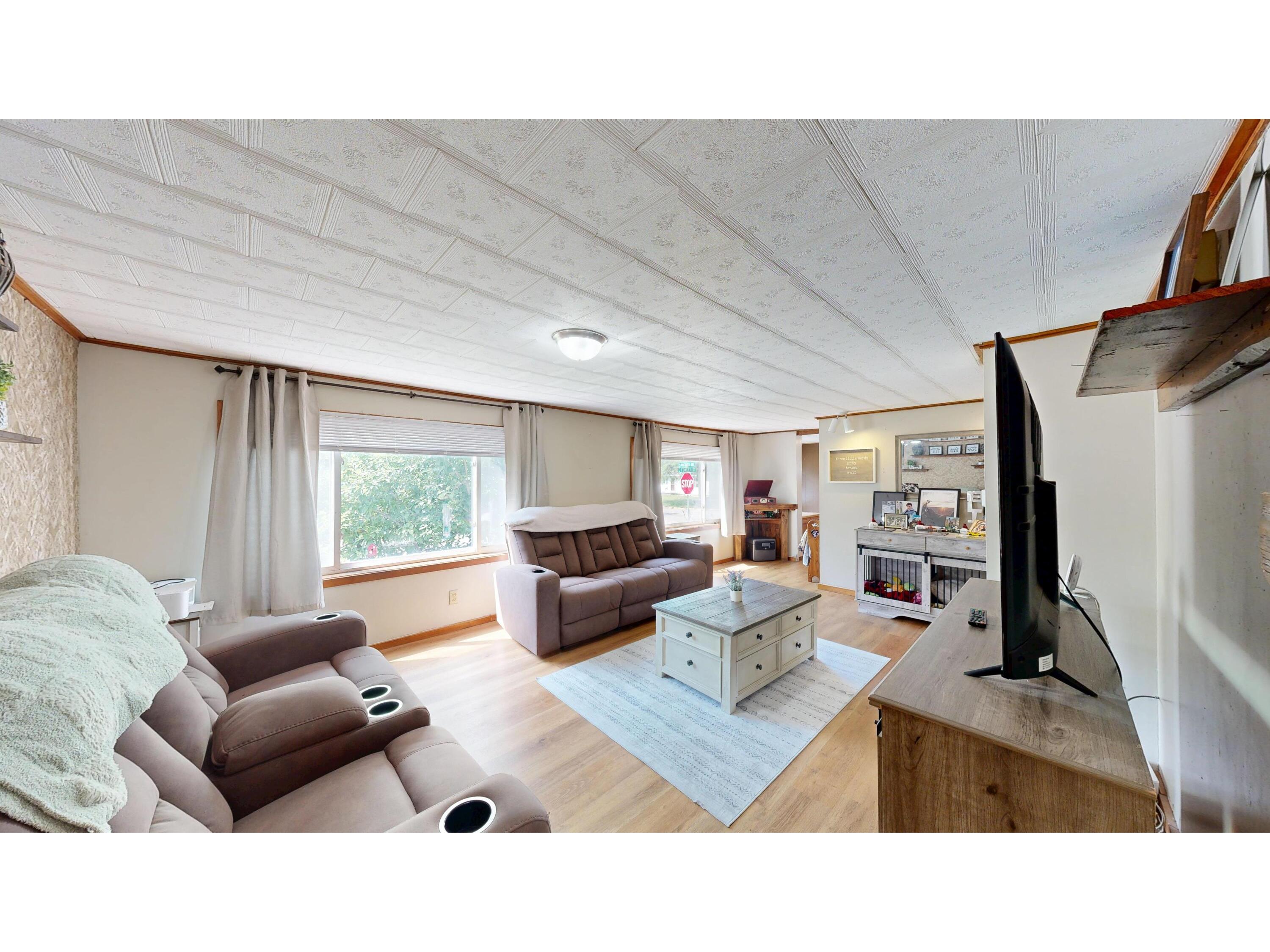 1222 S Wacouta Prairie Du Chien WI 53821 1964856 image8