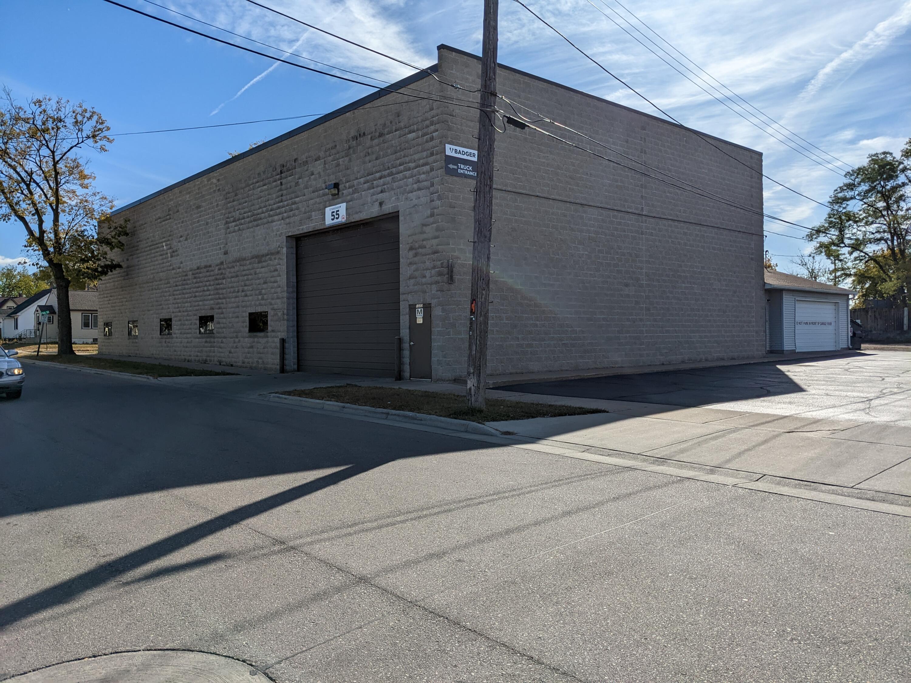 1222 Travis La Crosse WI 54601 1825842 image1