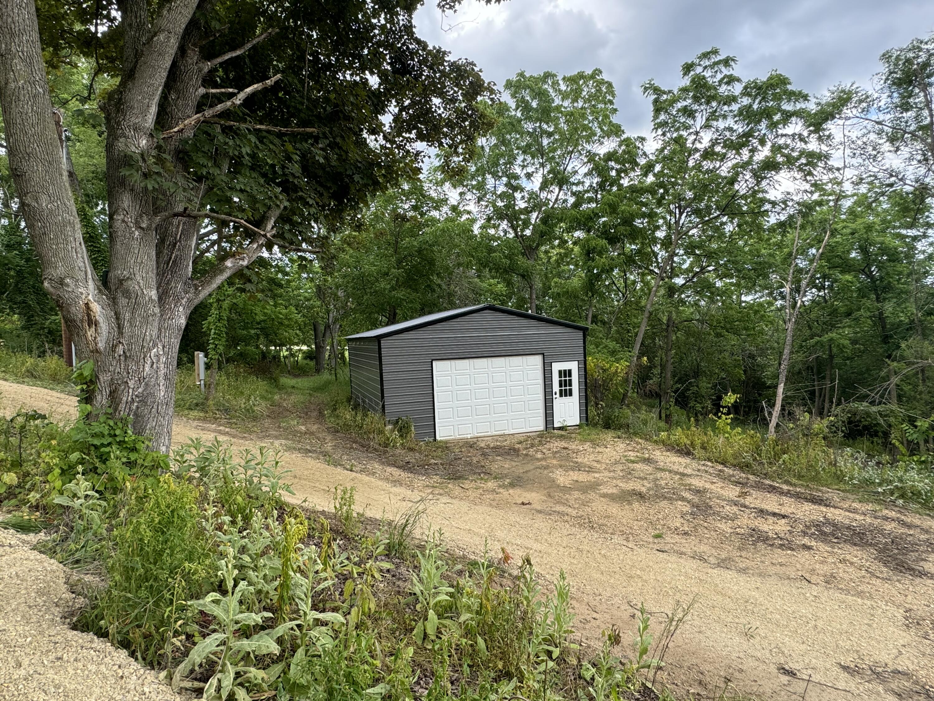 1223 Bebee Crooked Creek MN 55919 1880682 image1