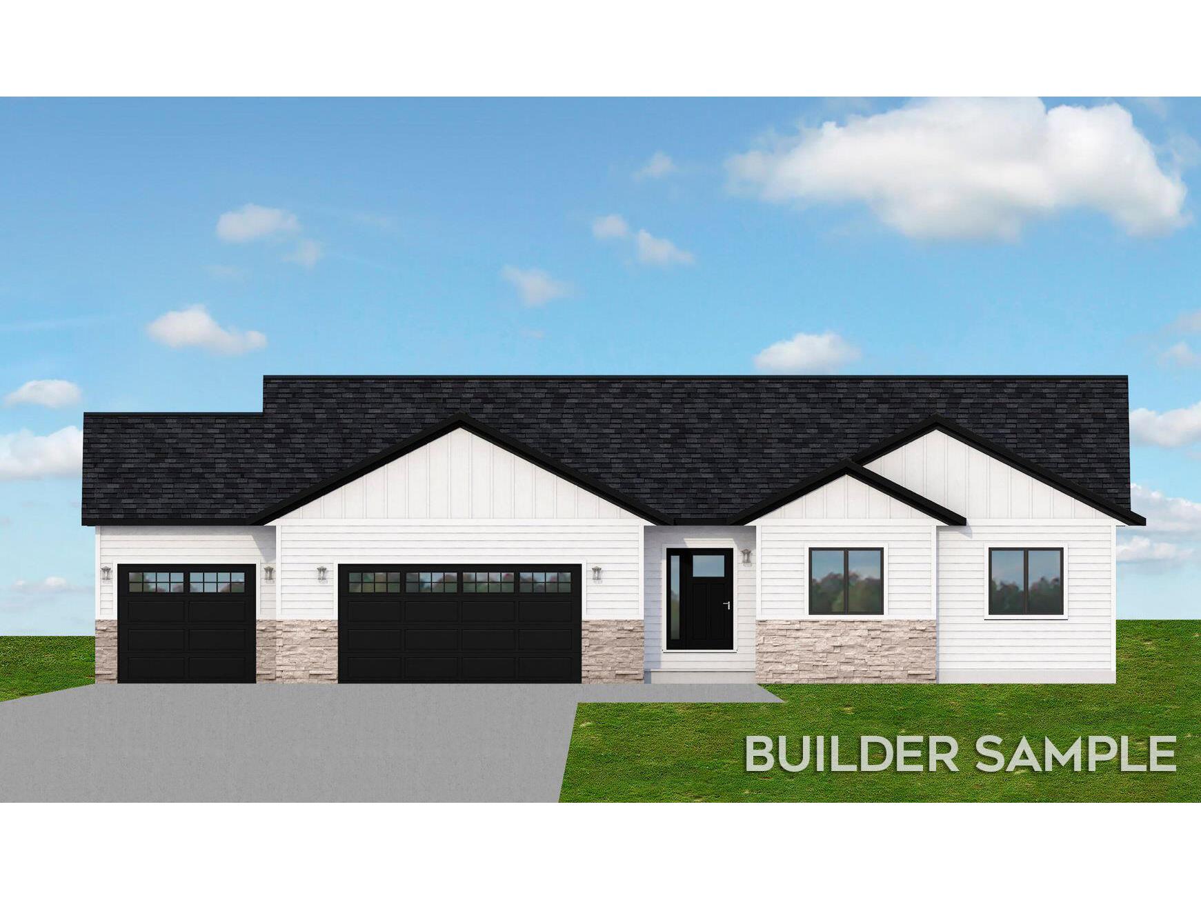 1225 Bridger Holmen WI 54636 1838174 image1