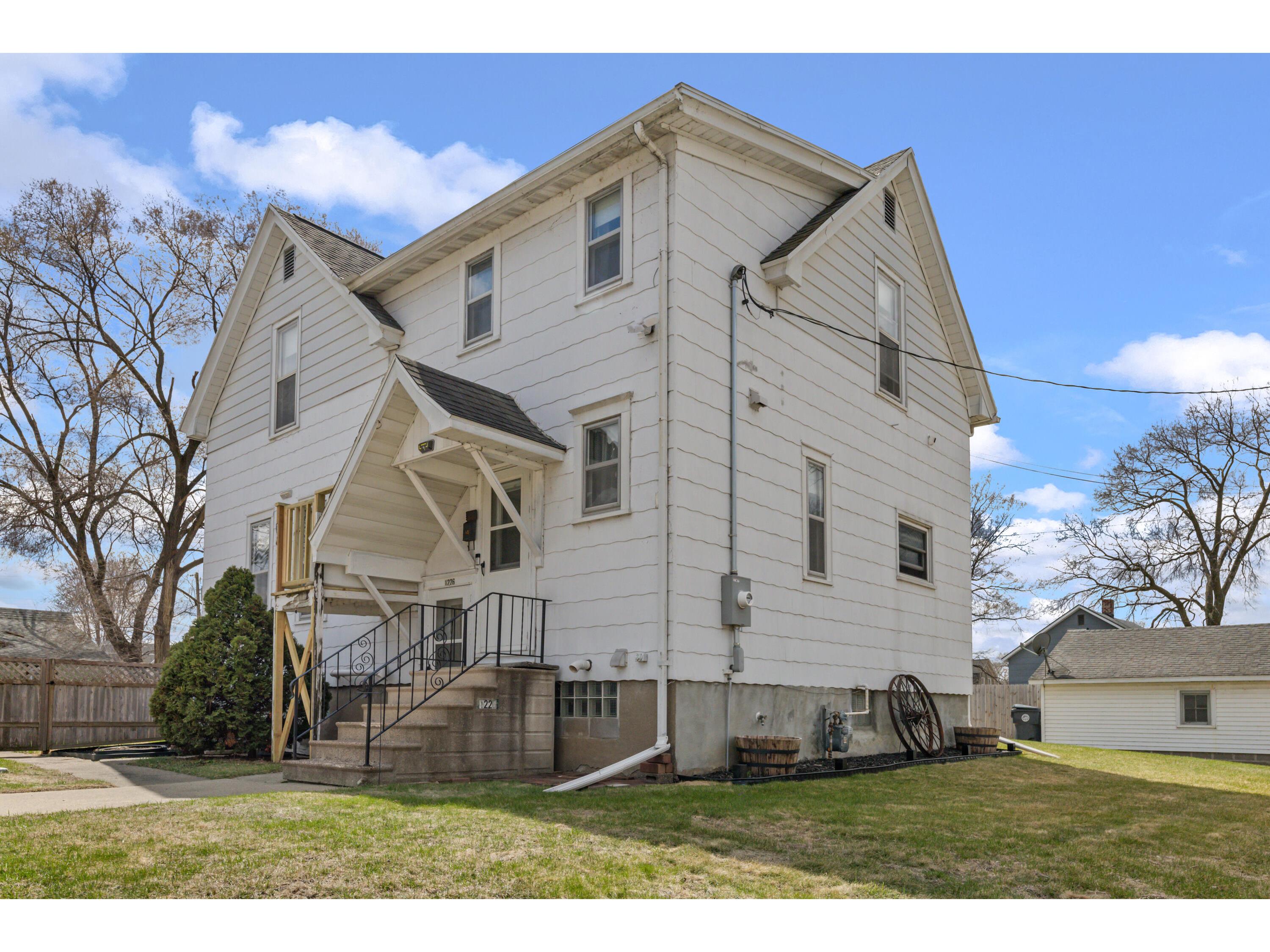 1226 Hintgen La Crosse WI 54601 1913986 image1