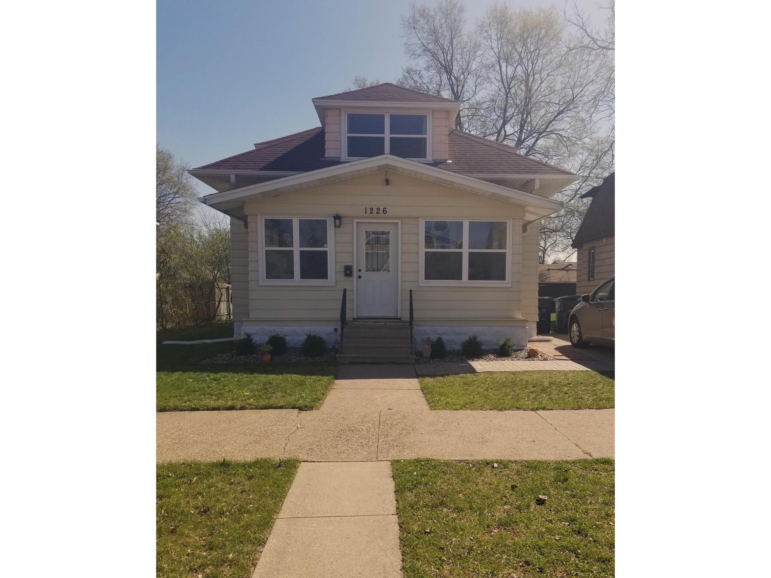 1226 Park La Crosse WI 54601 1871645 image1