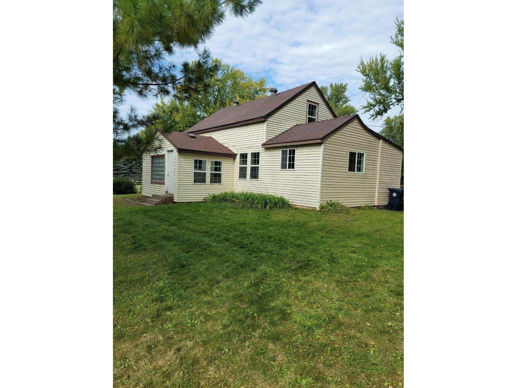1228 COUNTY ROAD PH W Onalaska WI 54650 1814471 image1