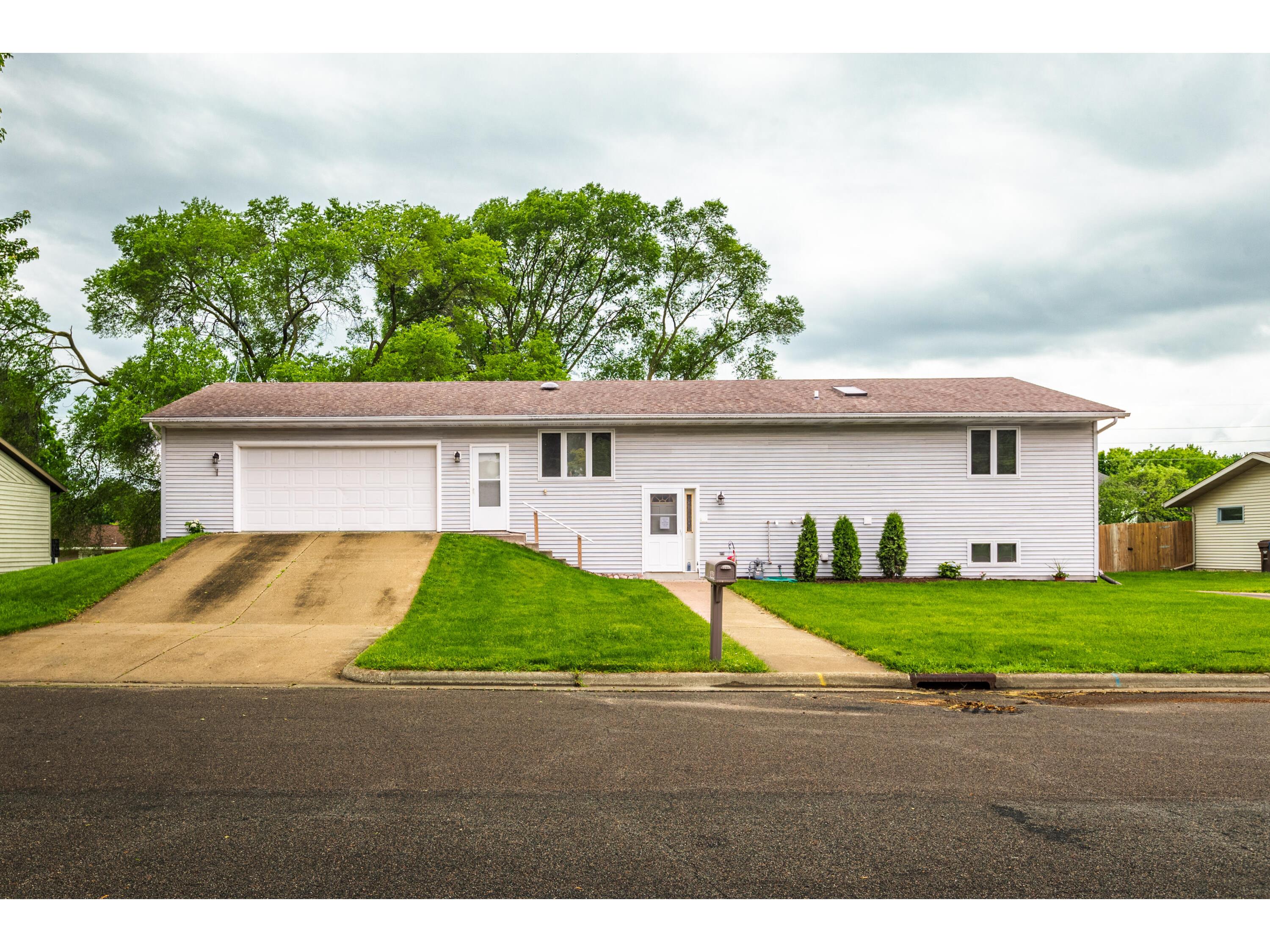 1229 Johnson Onalaska WI 54650 1875521 image1