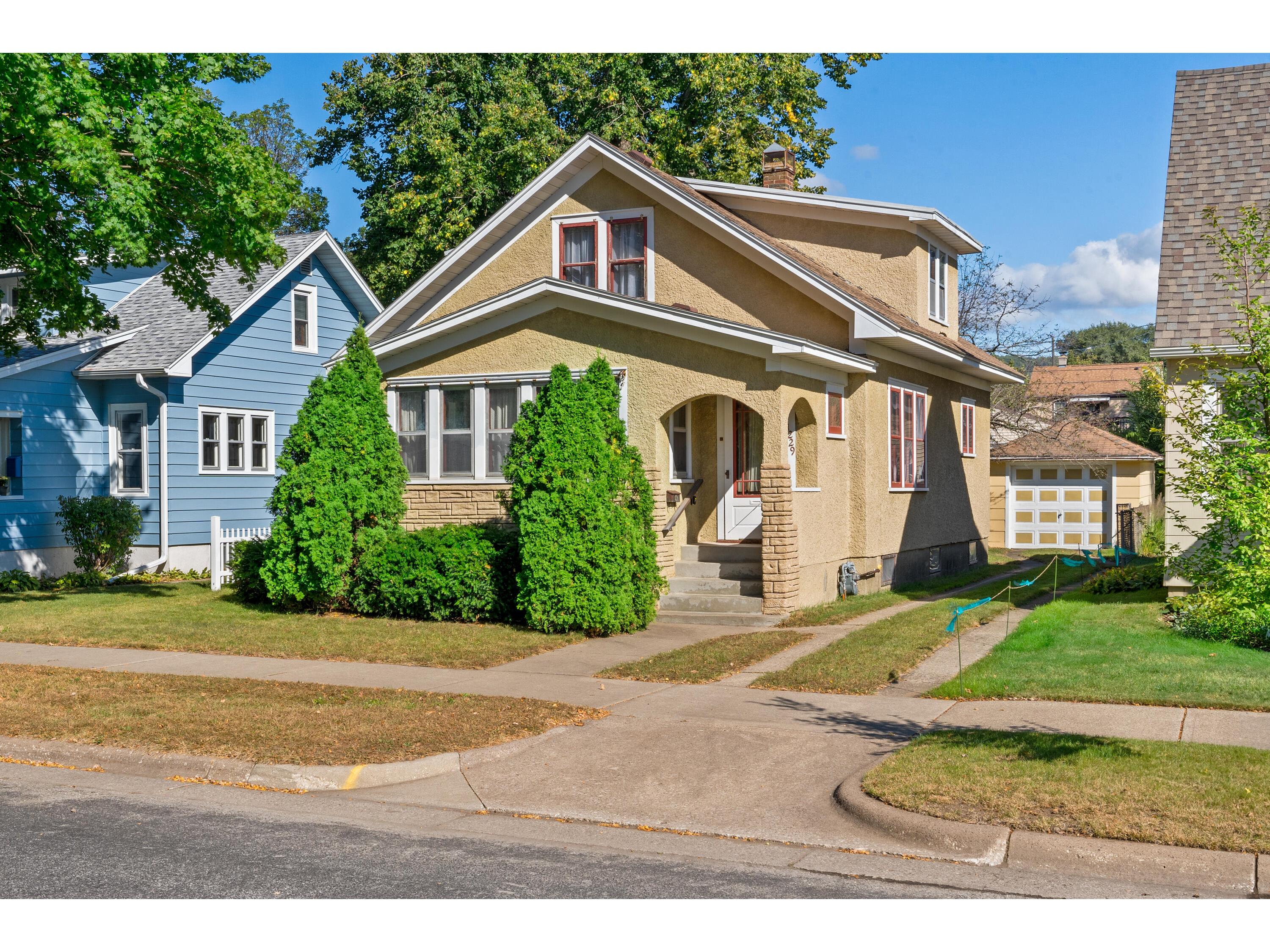 1229 20th La Crosse WI 54601 1894525 image1