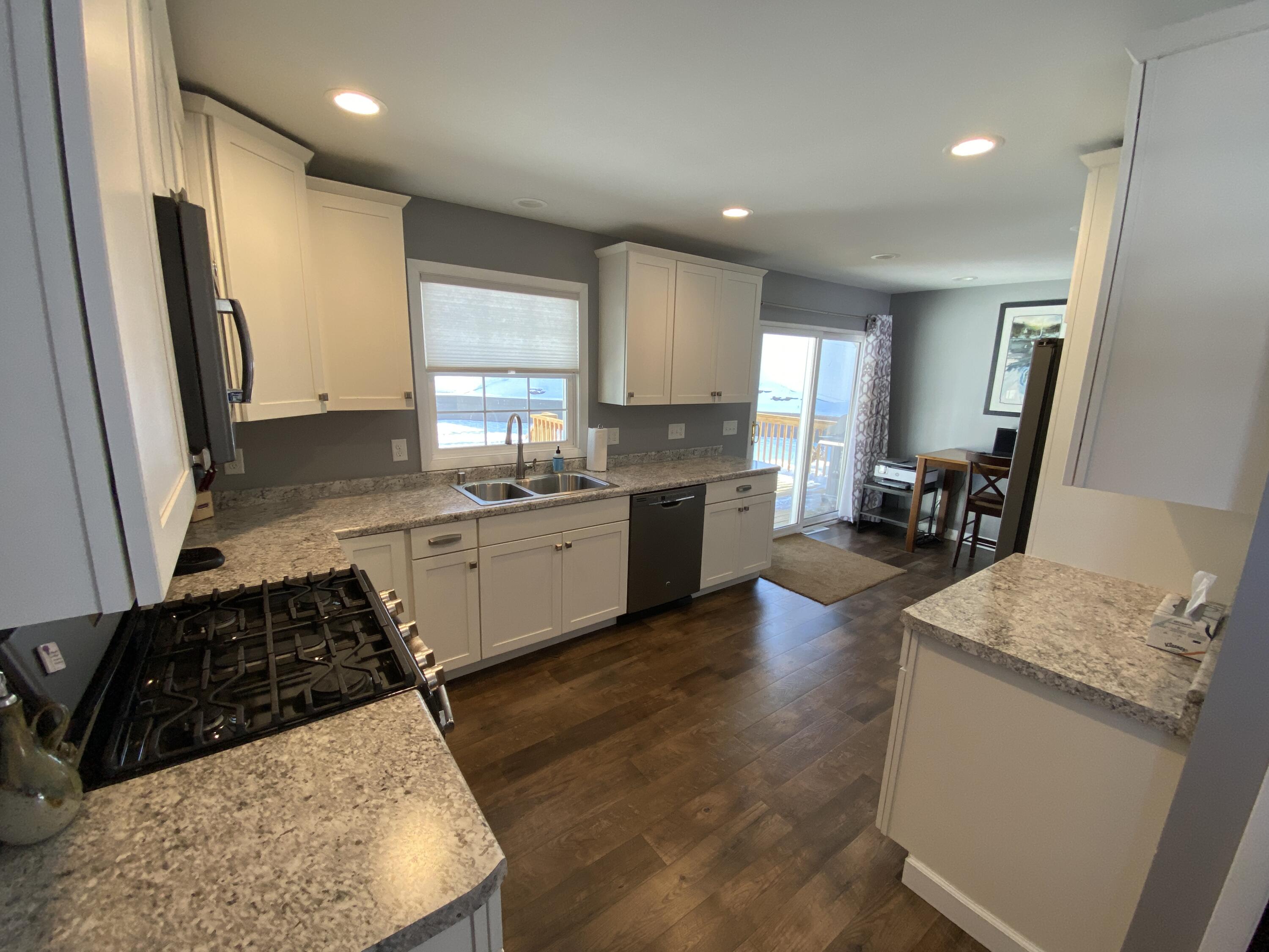 123 8th Onalaska WI 54650 1823992 image1