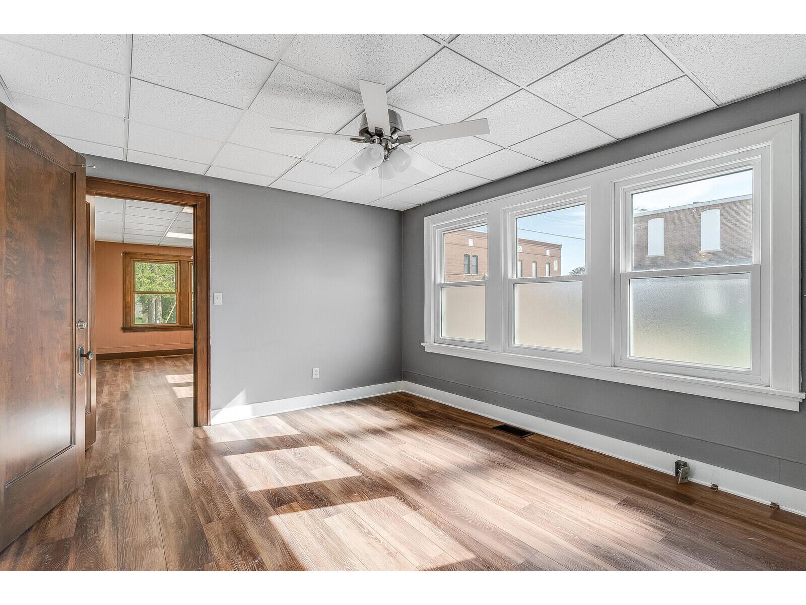 123 Hamilton West Salem WI 54669 1948683 image11