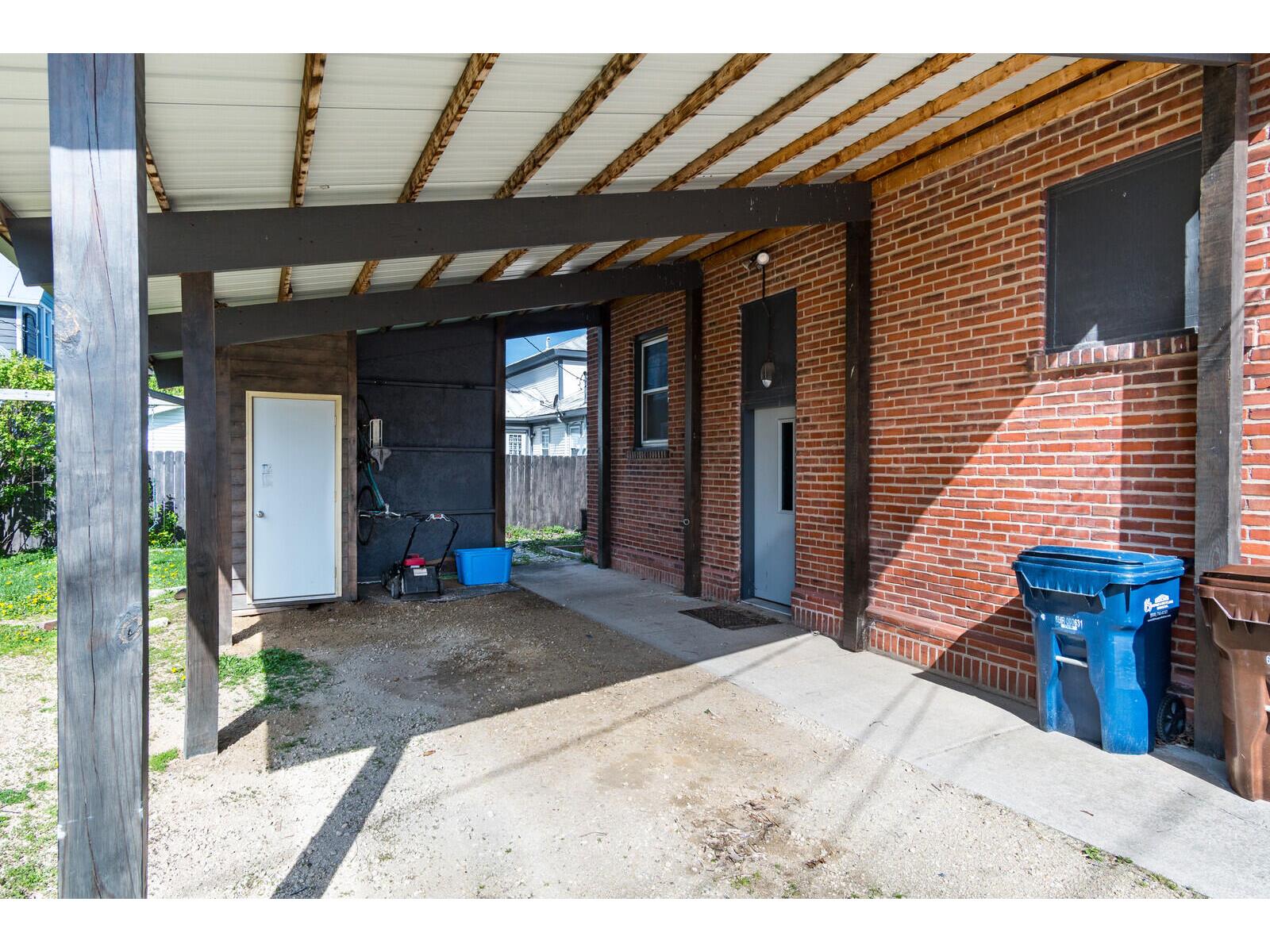 123 Hamilton West Salem WI 54669 1948683 image27