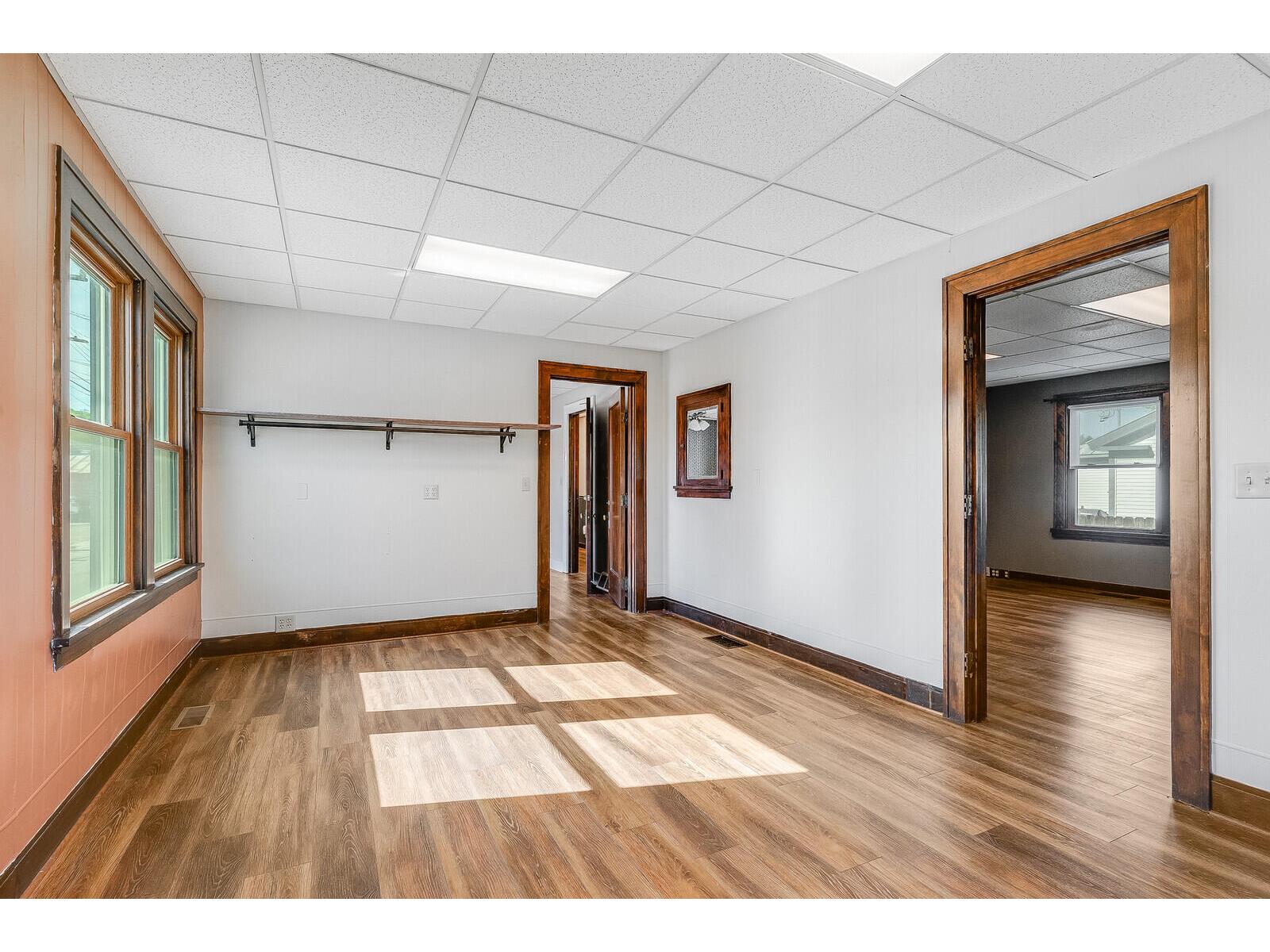123 Hamilton West Salem WI 54669 1948683 image8