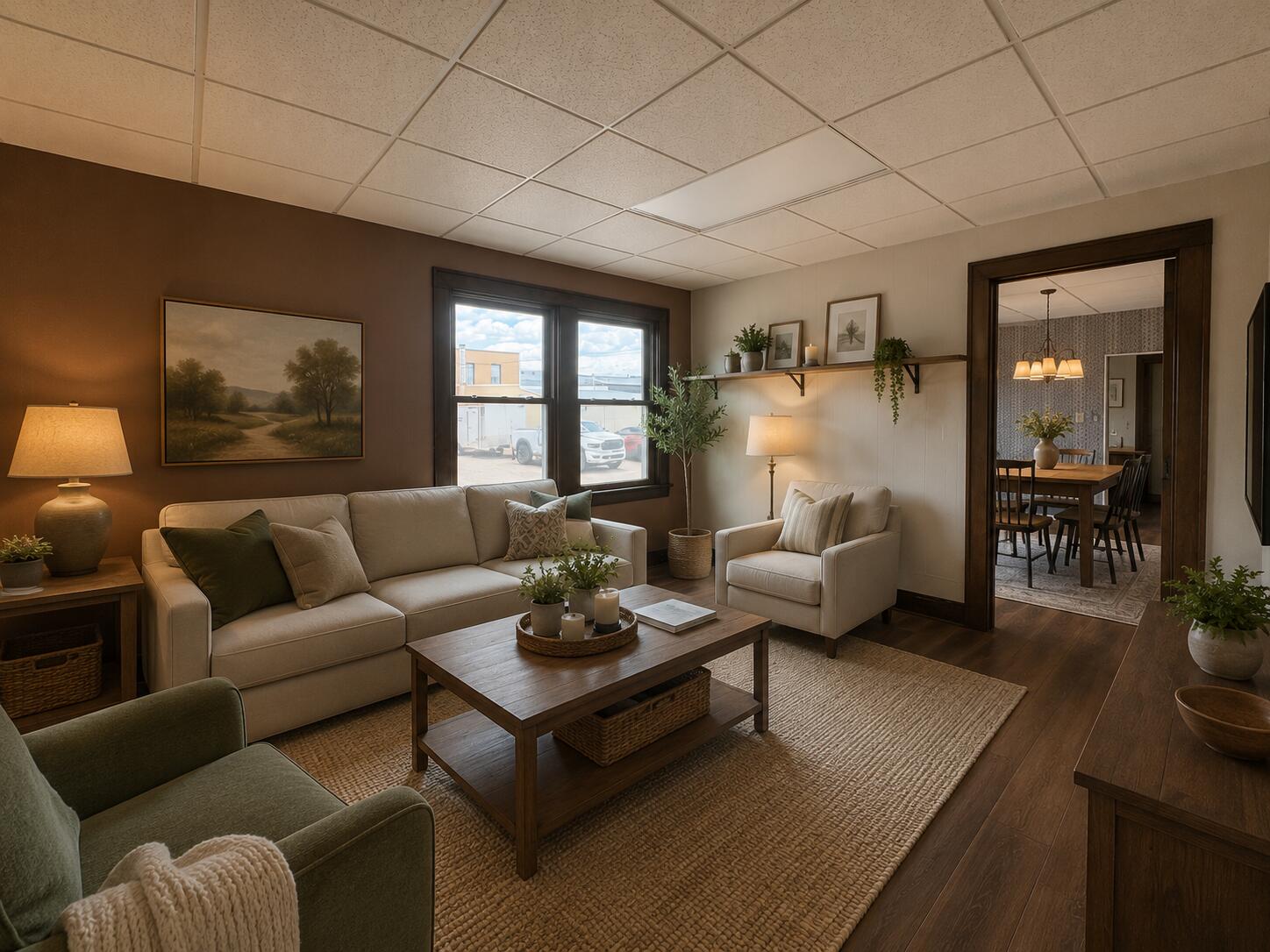 123 Hamilton West Salem WI 54669 1962783 image10