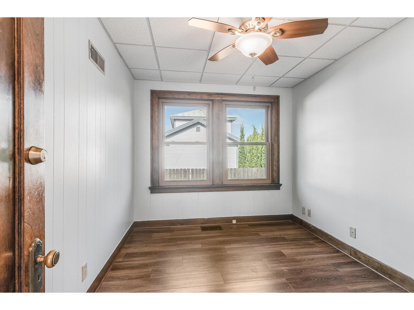 123 Hamilton West Salem WI 54669 1962783 image11