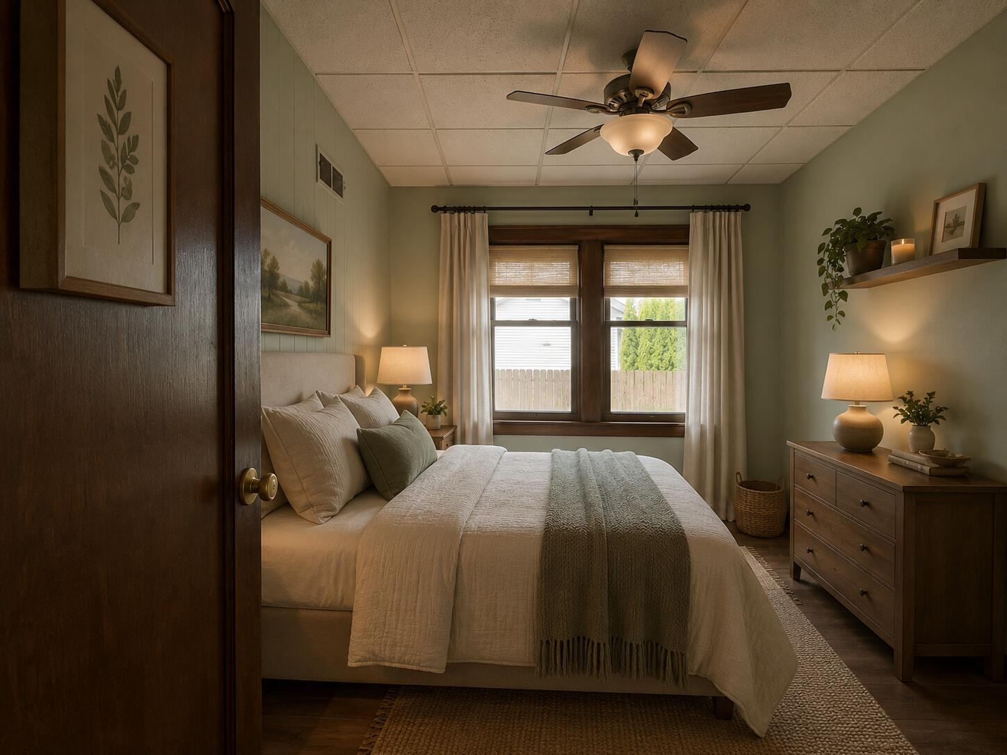 123 Hamilton West Salem WI 54669 1962783 image12