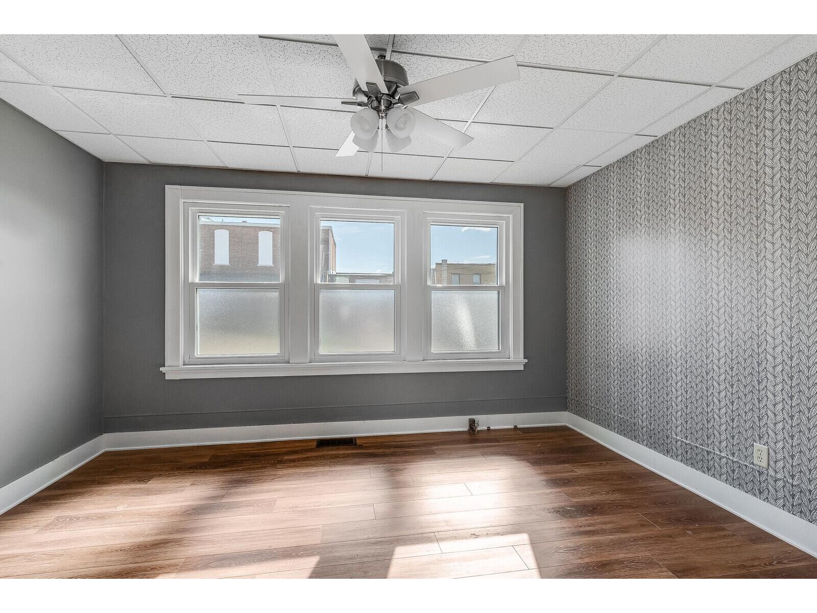 123 Hamilton West Salem WI 54669 1962783 image13