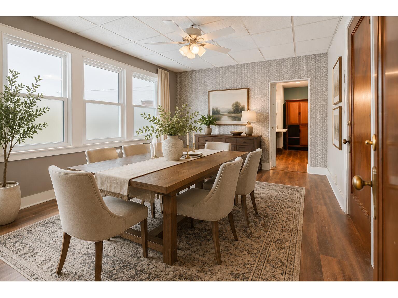 123 Hamilton West Salem WI 54669 1962783 image15