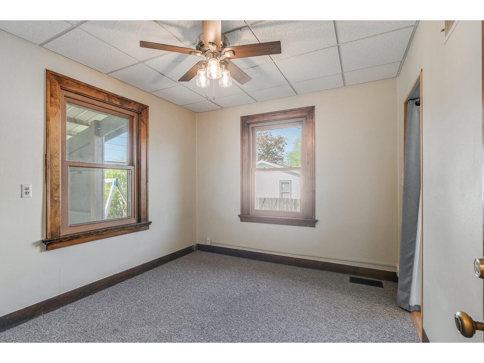 123 Hamilton West Salem WI 54669 1962783 image16