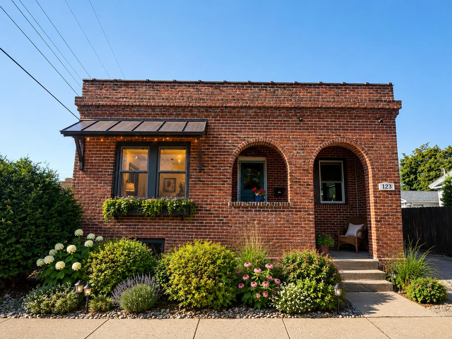 123 Hamilton West Salem WI 54669 1962783 image2