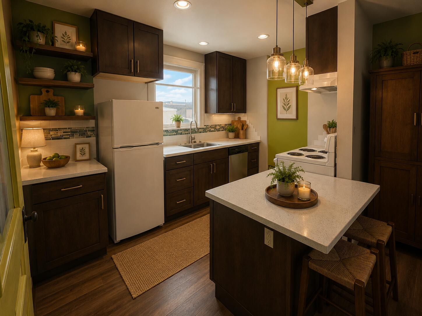 123 Hamilton West Salem WI 54669 1962783 image23