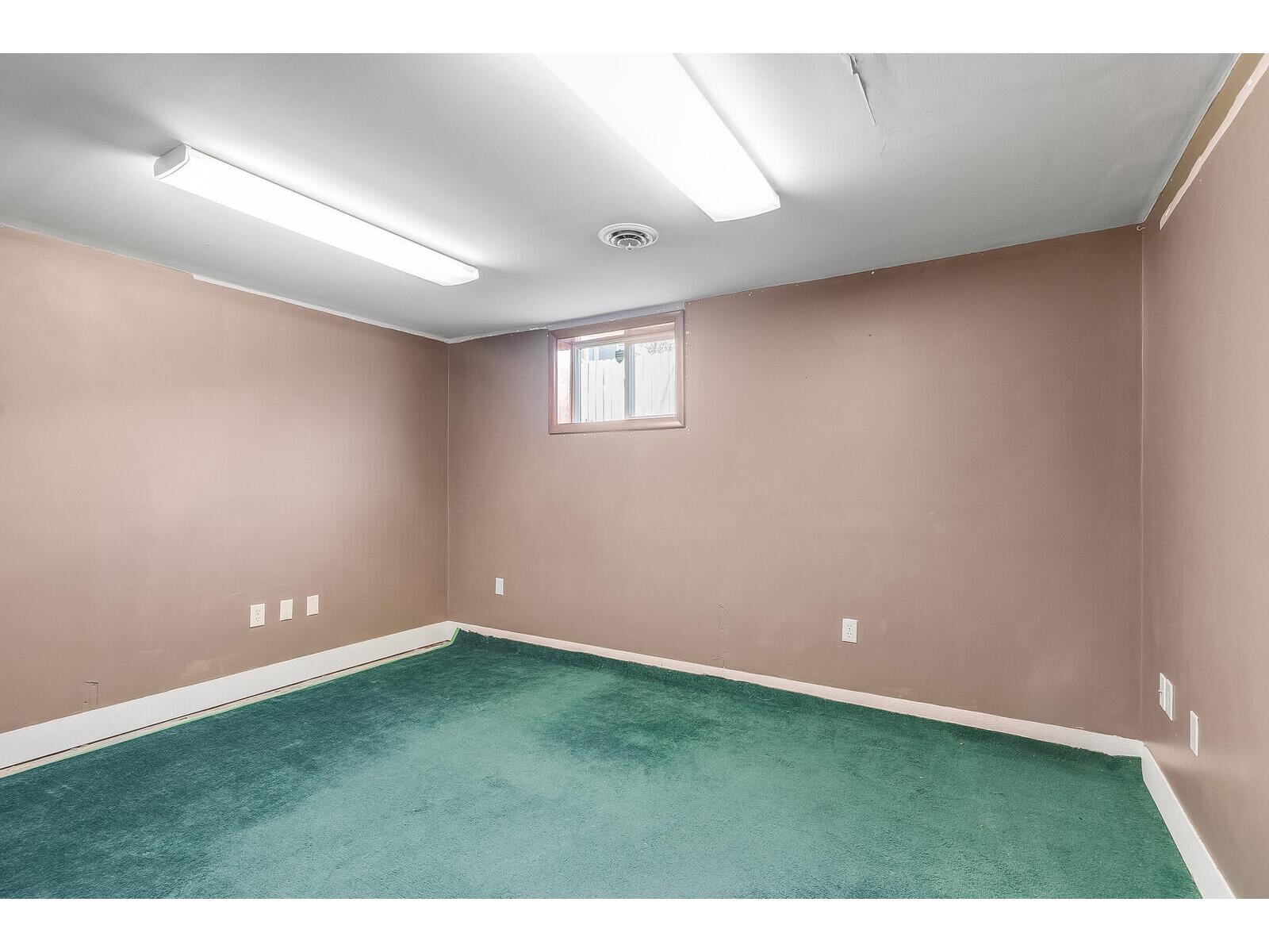 123 Hamilton West Salem WI 54669 1962783 image25