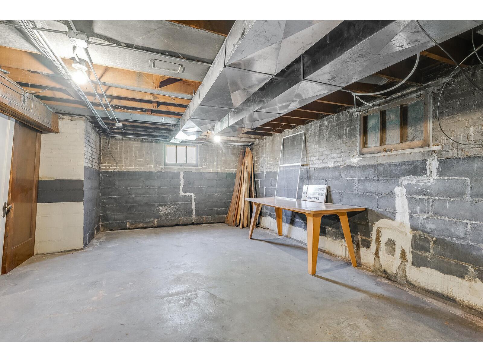 123 Hamilton West Salem WI 54669 1962783 image28