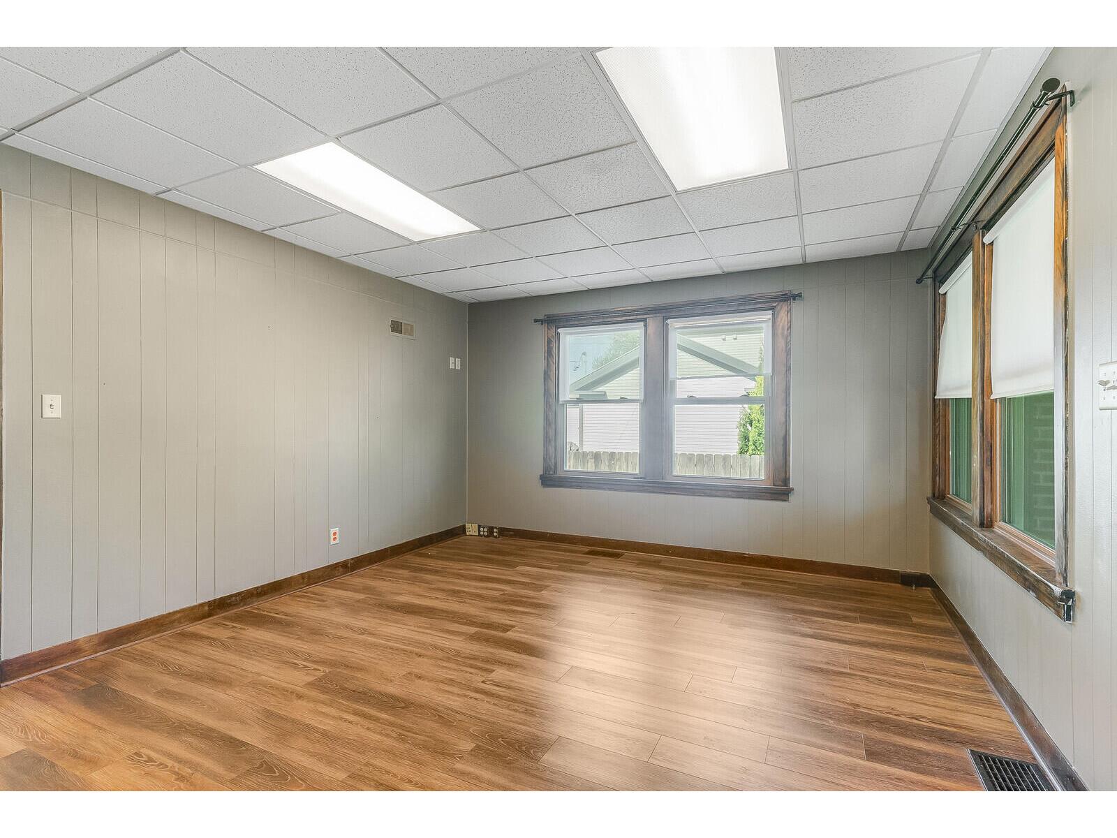123 Hamilton West Salem WI 54669 1962783 image3