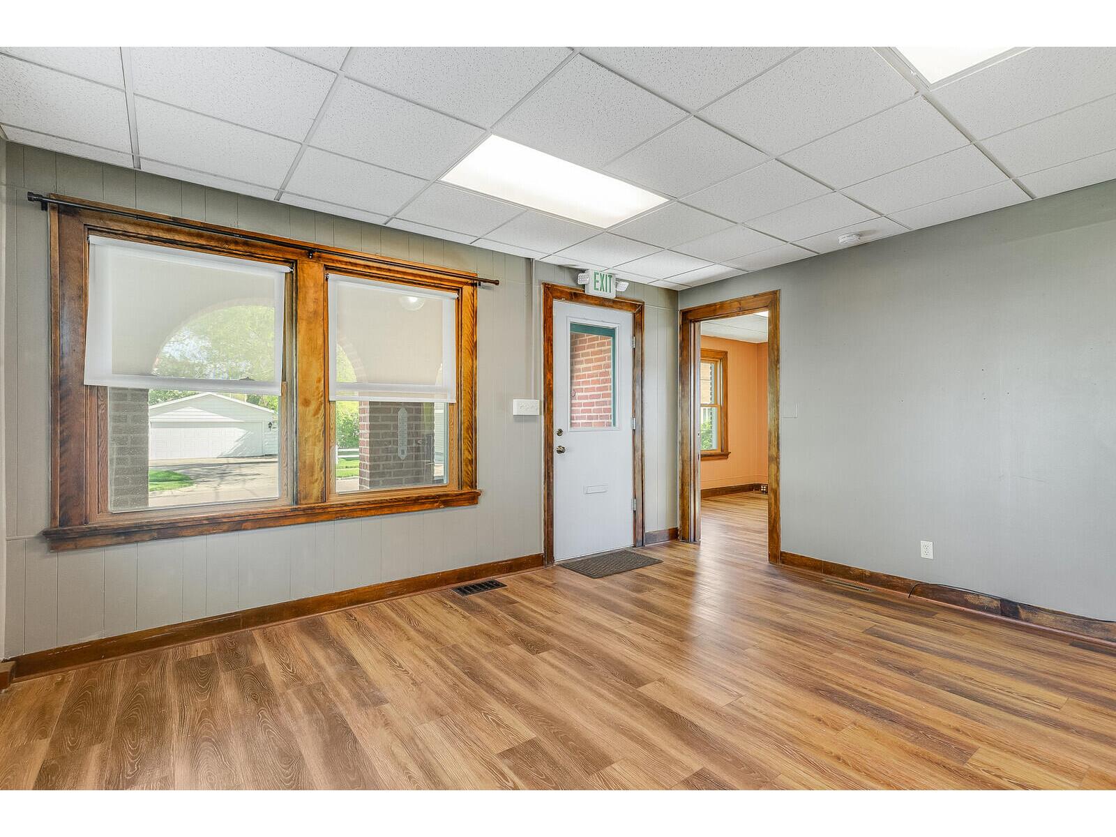 123 Hamilton West Salem WI 54669 1962783 image5
