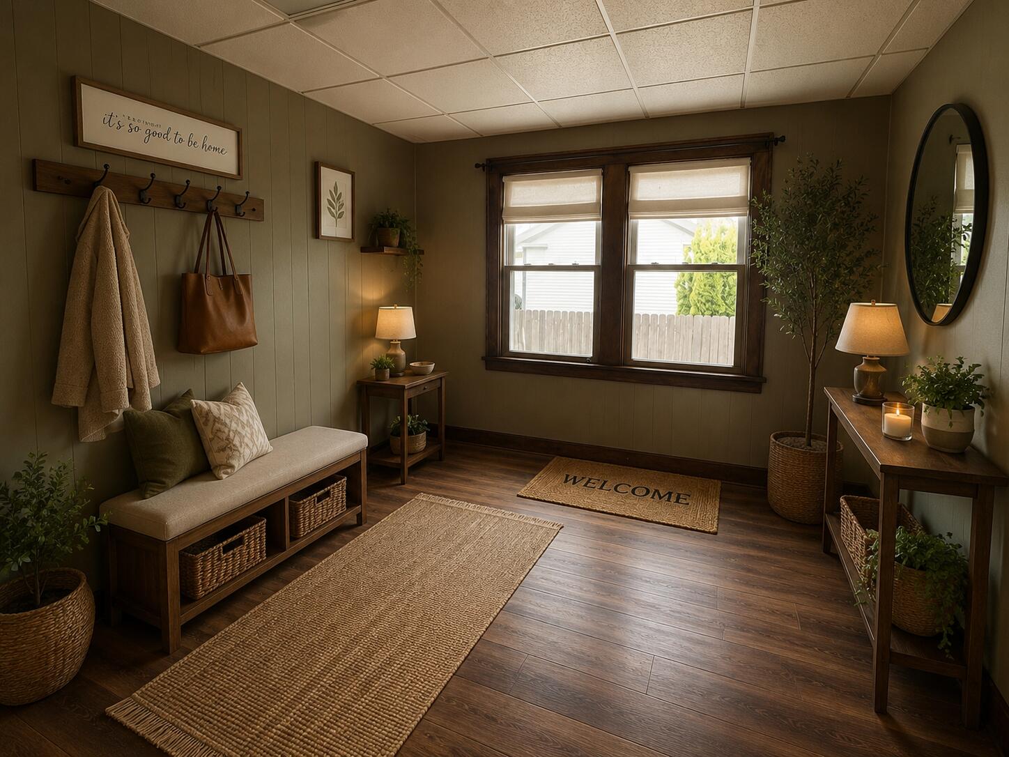 123 Hamilton West Salem WI 54669 1962783 image6