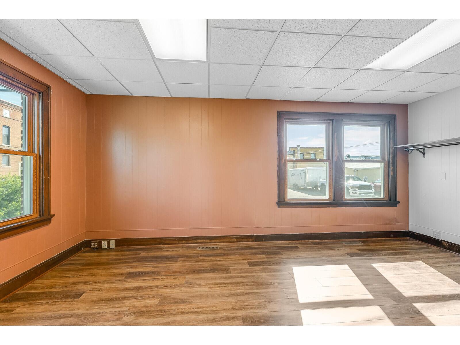 123 Hamilton West Salem WI 54669 1962783 image7