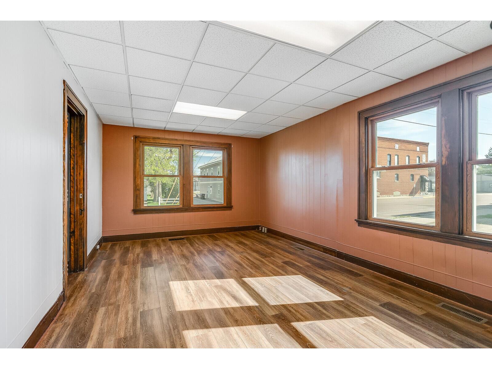 123 Hamilton West Salem WI 54669 1962783 image8