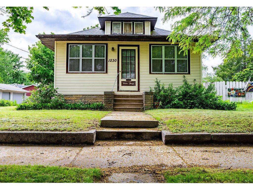 1230 14th La Crosse WI 54601 1877302 image1