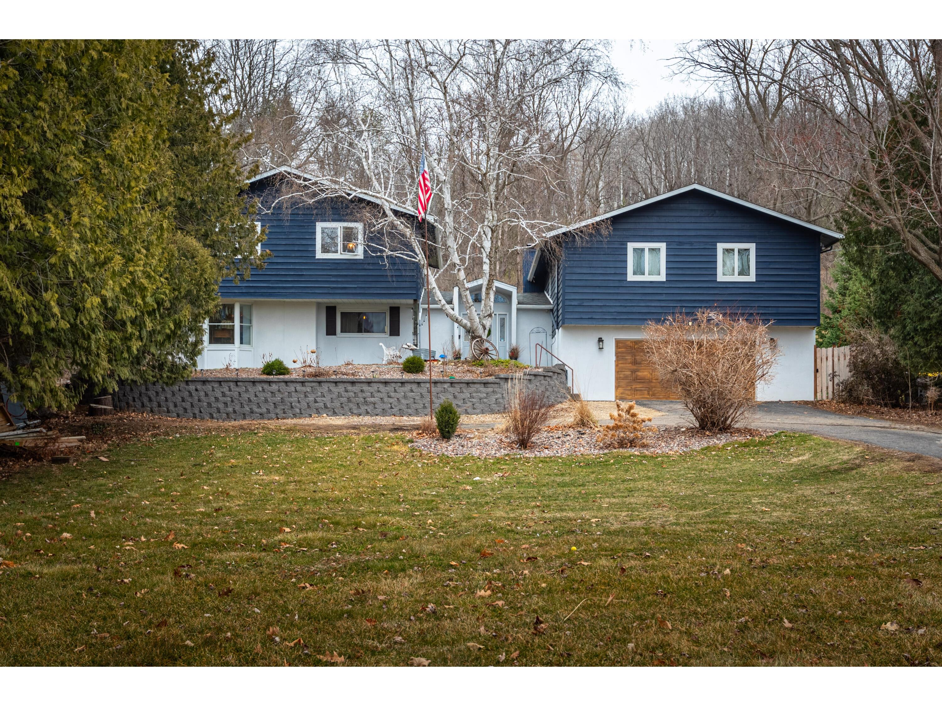 1230 County 6 La Crescent MN 55947 1867294 image1