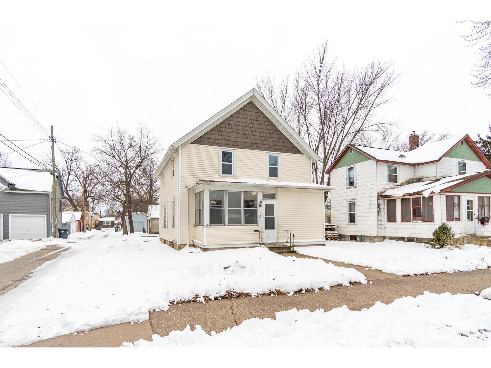 1230 Johnson La Crosse WI 54601 1951642 image1