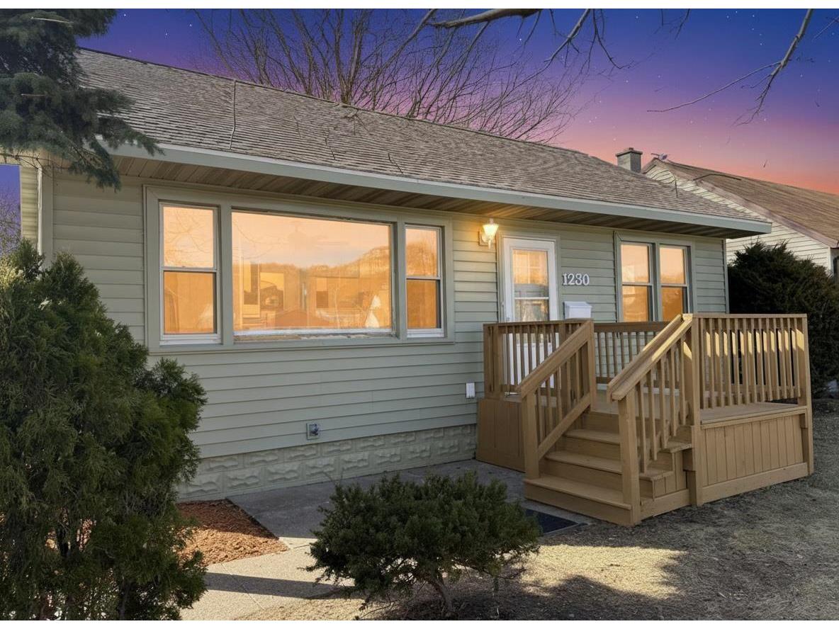1230 Losey La Crosse WI 54601 1952978 image1